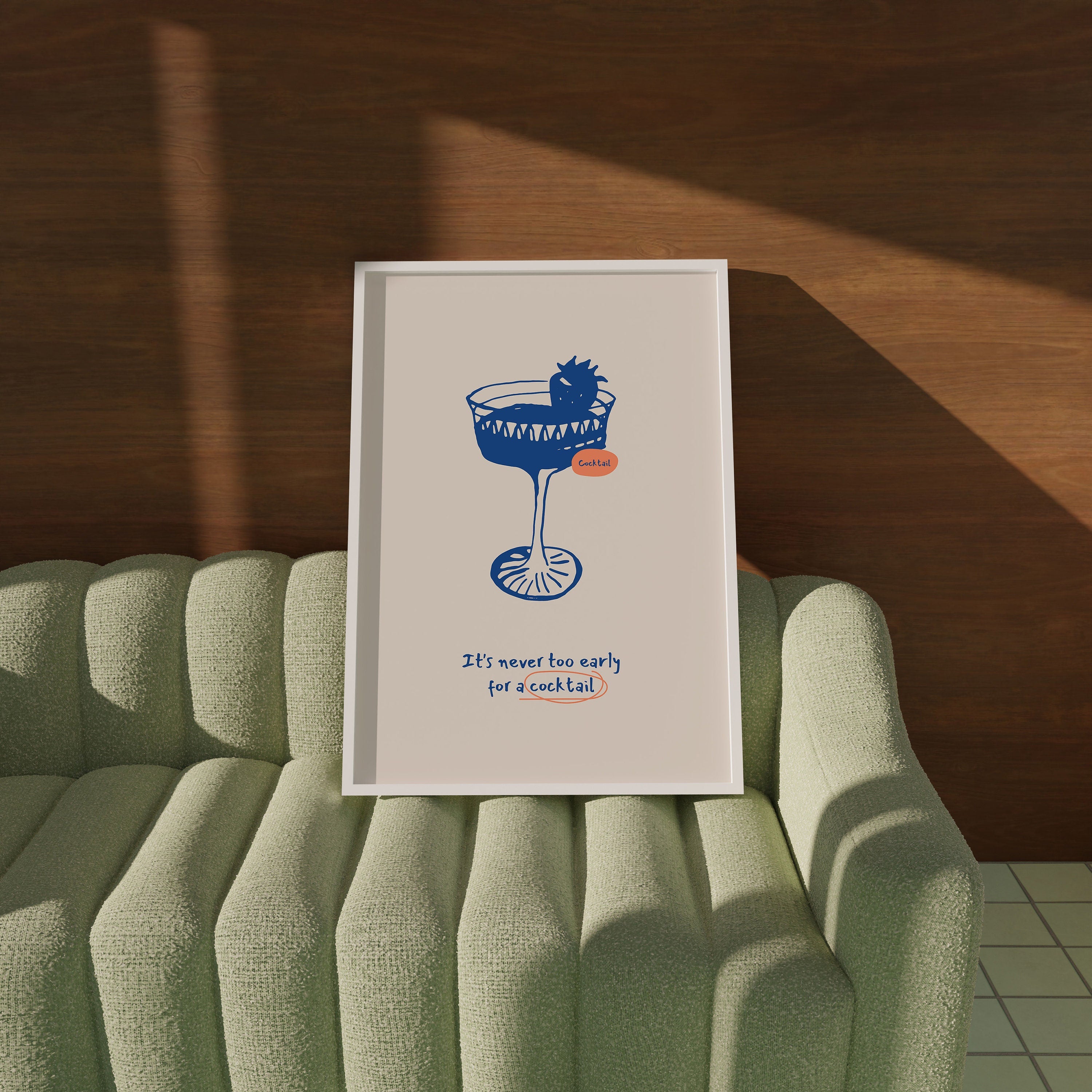 Cocktail Wall Art-Bar Cart Prints-Digital Prints-Wall Art Print-Cocktail Art Print-Minimalist Art-Cocktail Art-Bar Cart Accessories