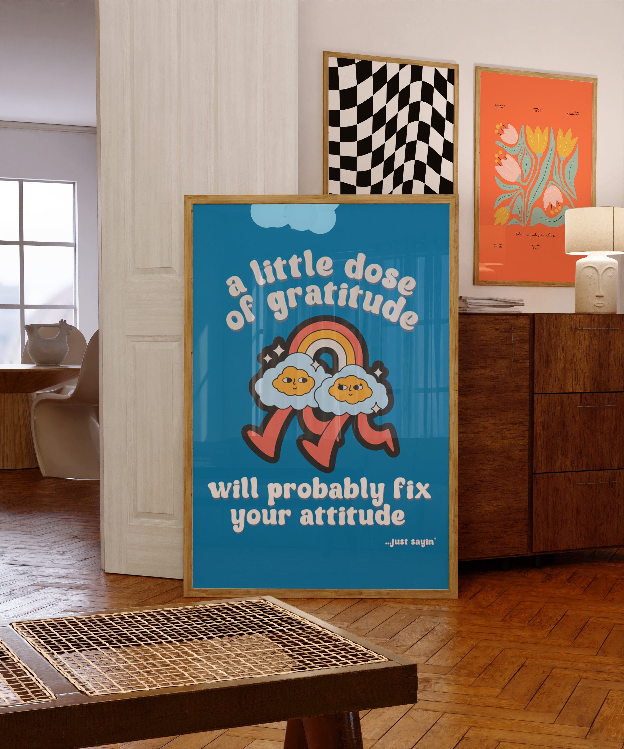 Classroom poster, School Art Prints, Classroom Prints, Digital, Classroom decor, Motivational poster, Classroom print, School Poster