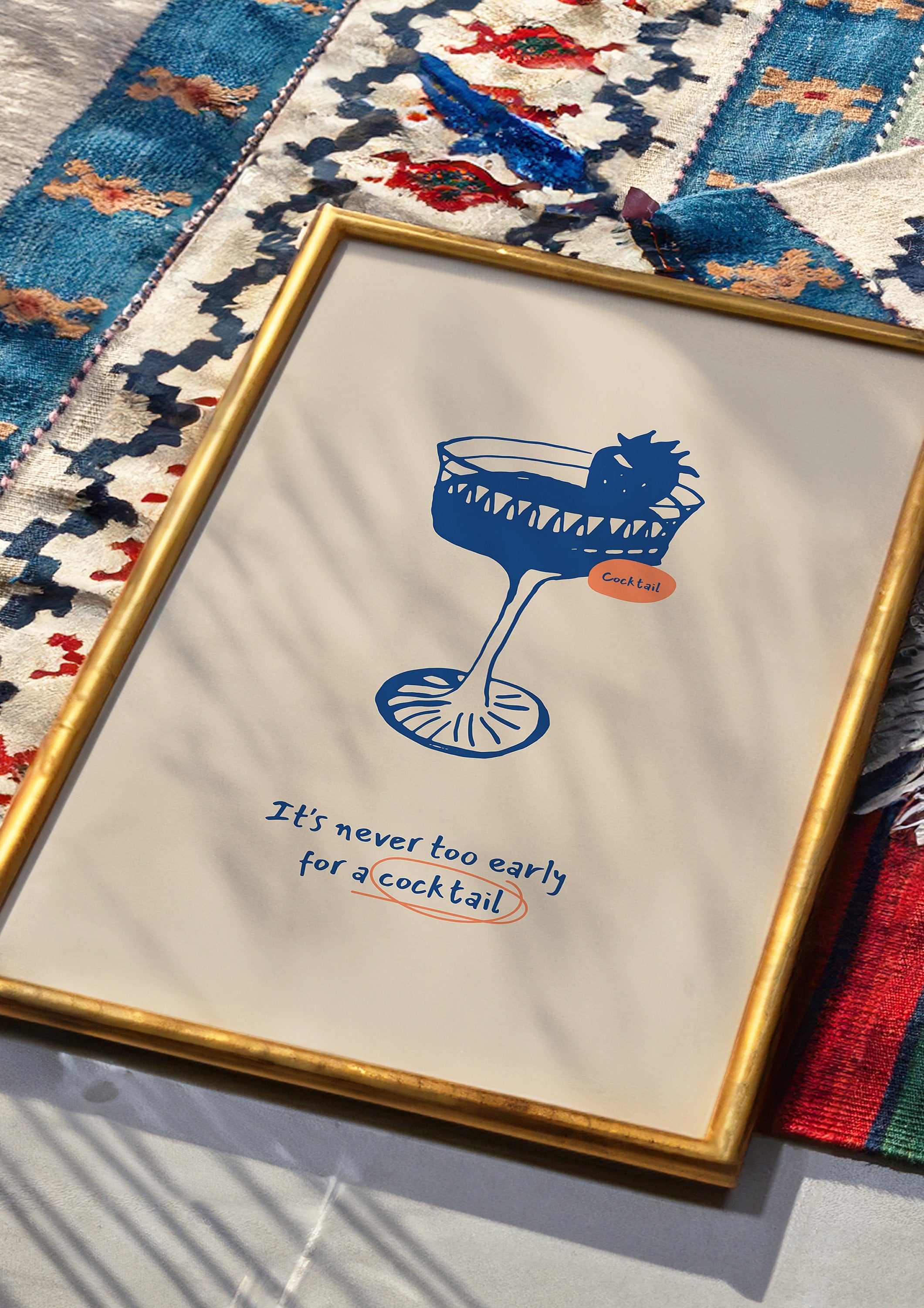 Cocktail Wall Art-Bar Cart Prints-Digital Prints-Wall Art Print-Cocktail Art Print-Minimalist Art-Cocktail Art-Bar Cart Accessories