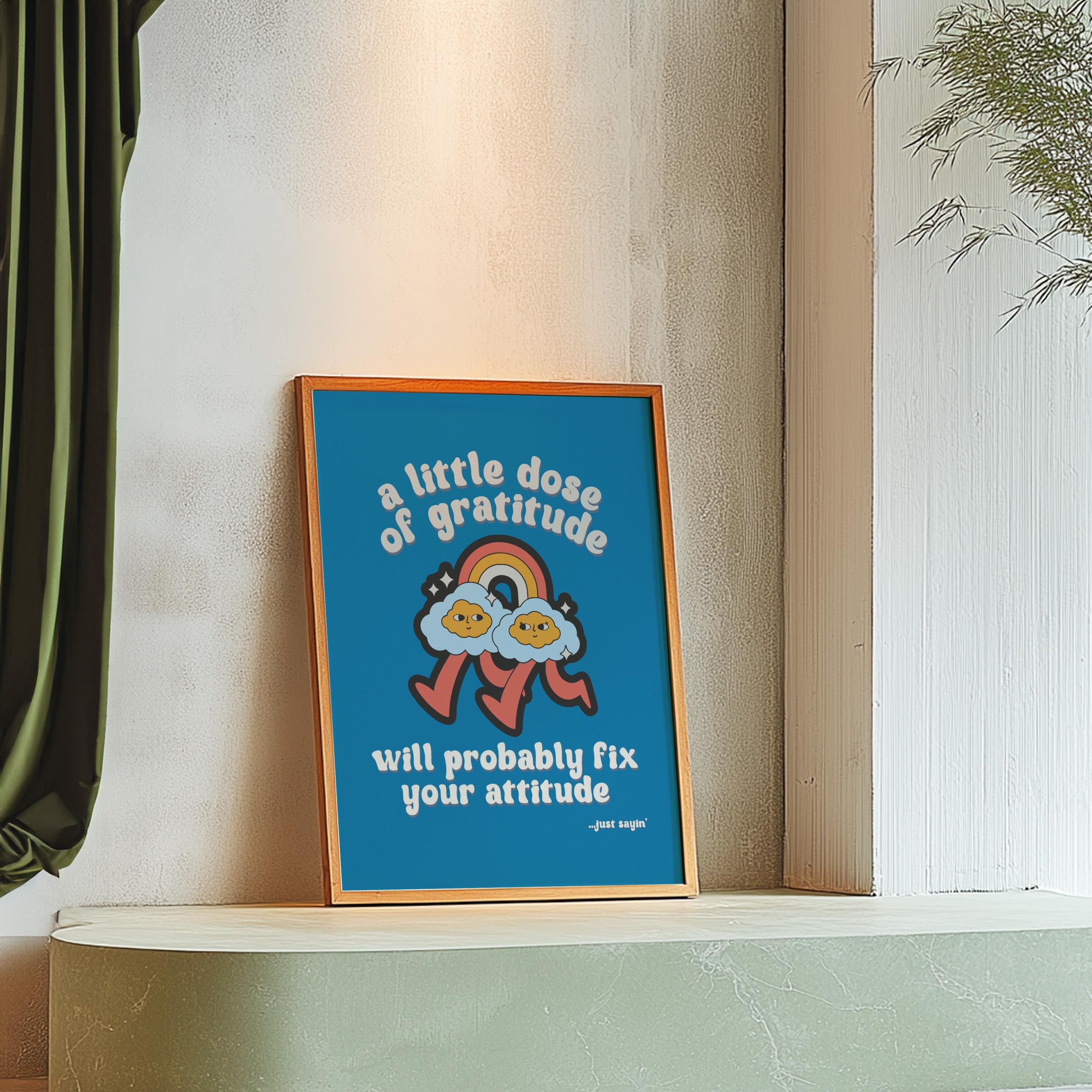 Classroom poster, School Art Prints, Classroom Prints, Digital, Classroom decor, Motivational poster, Classroom print, School Poster