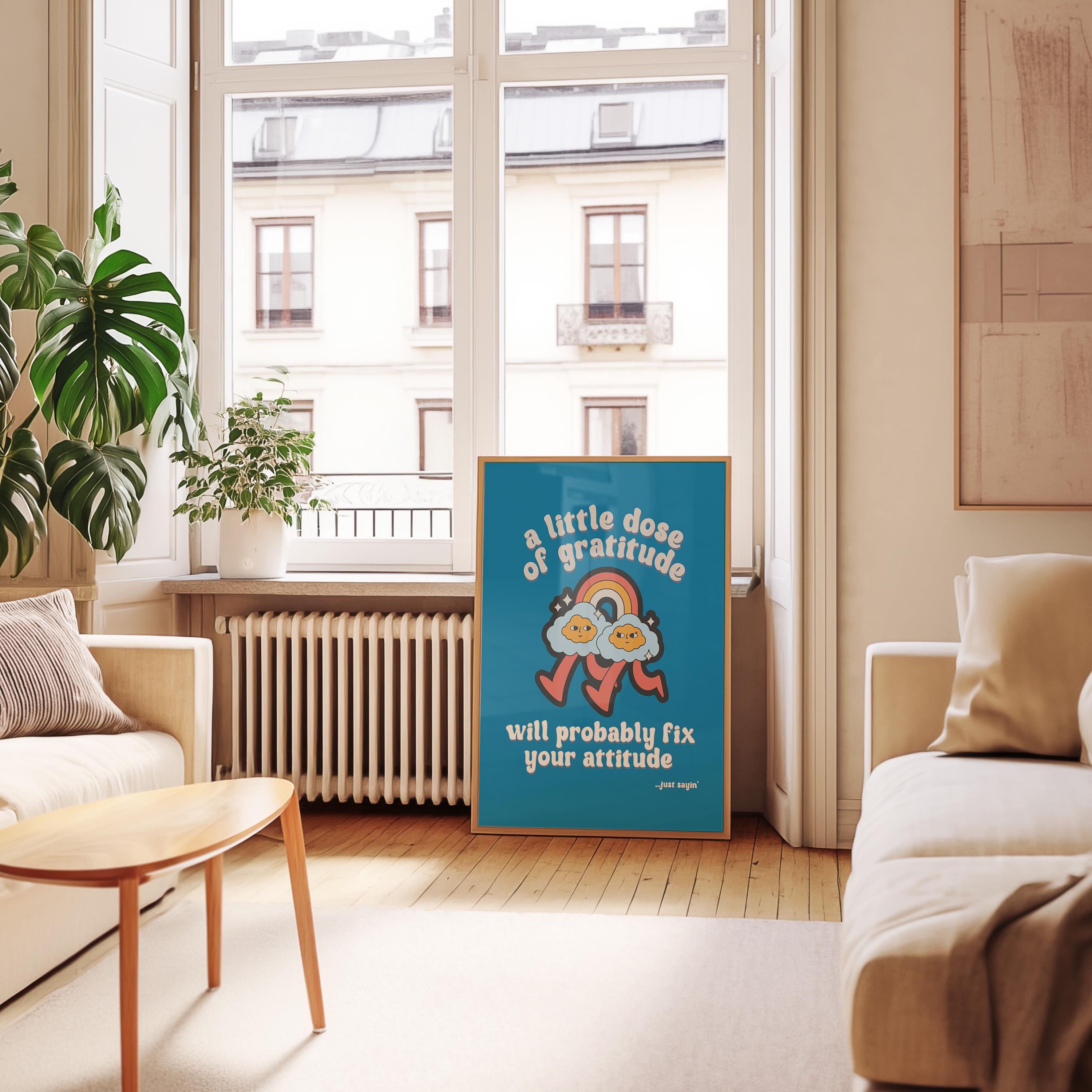 Classroom poster, School Art Prints, Classroom Prints, Digital, Classroom decor, Motivational poster, Classroom print, School Poster