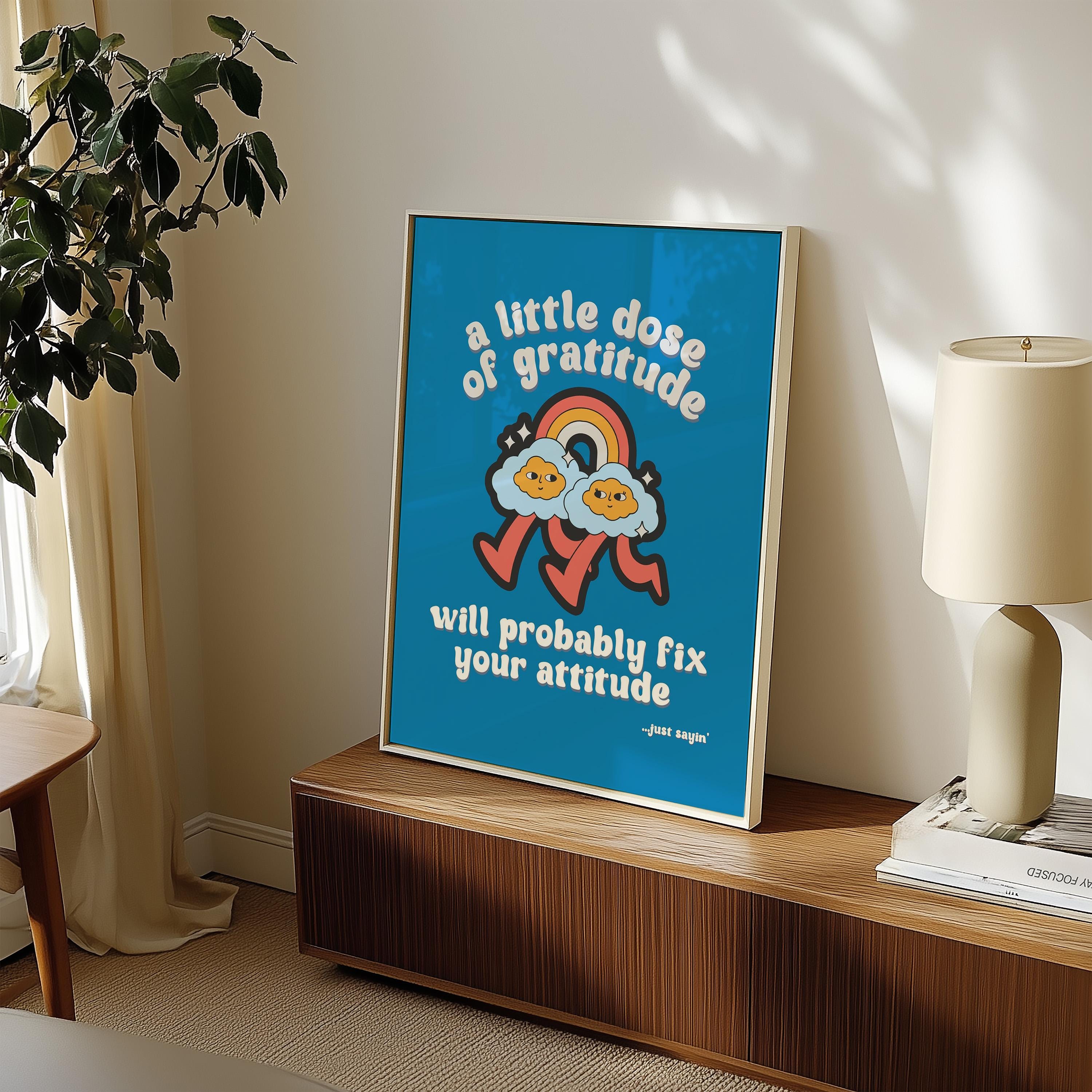 Classroom poster, School Art Prints, Classroom Prints, Digital, Classroom decor, Motivational poster, Classroom print, School Poster