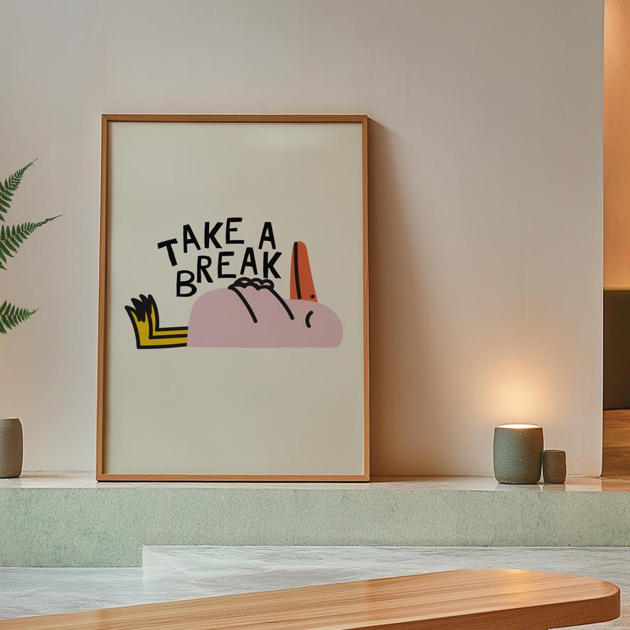 Apartment Wall Art, Gallery Wall Set of 2, Girly Art Prints, Apartment Decor, Digital Art Print Set, Bar Cart Art Print