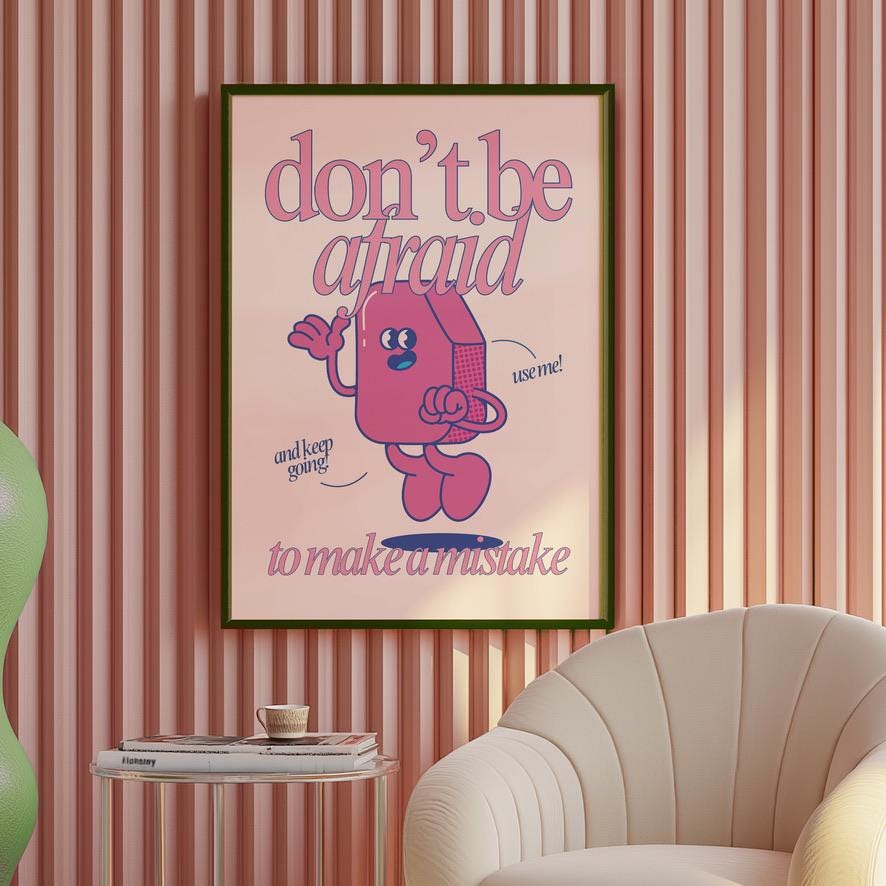 Gallery Wall Set, School Posters, Printable Wall Art, School Gallery Wall, Classroom Gallery, Kids Prints, Classroom Decor, Kids Posters