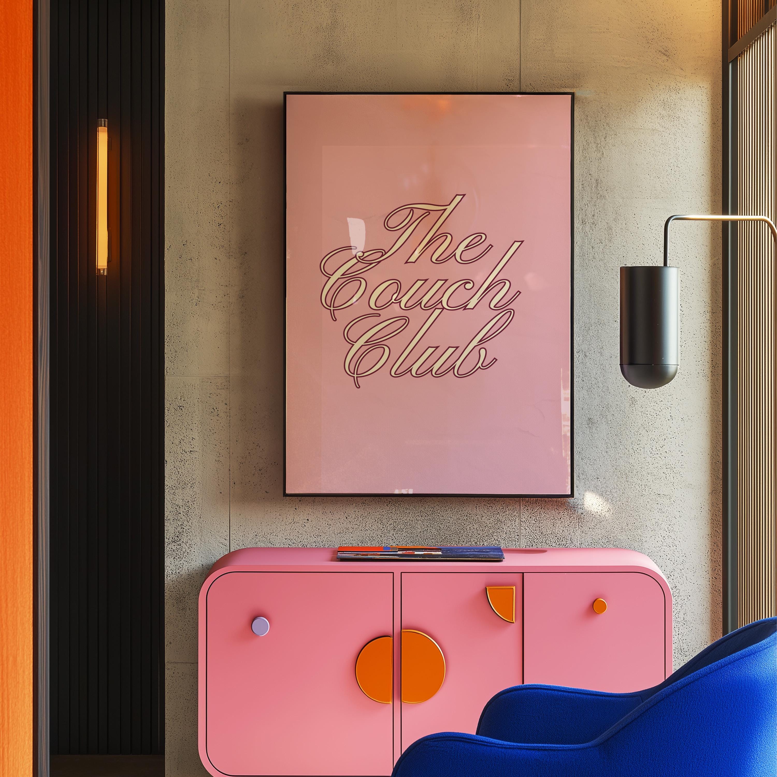 Coquette Room Decor Set of 6 Digital Prints Download, Eclectic Wall Print Set, Preppy Wall Art, Coquette Maximalist Decor