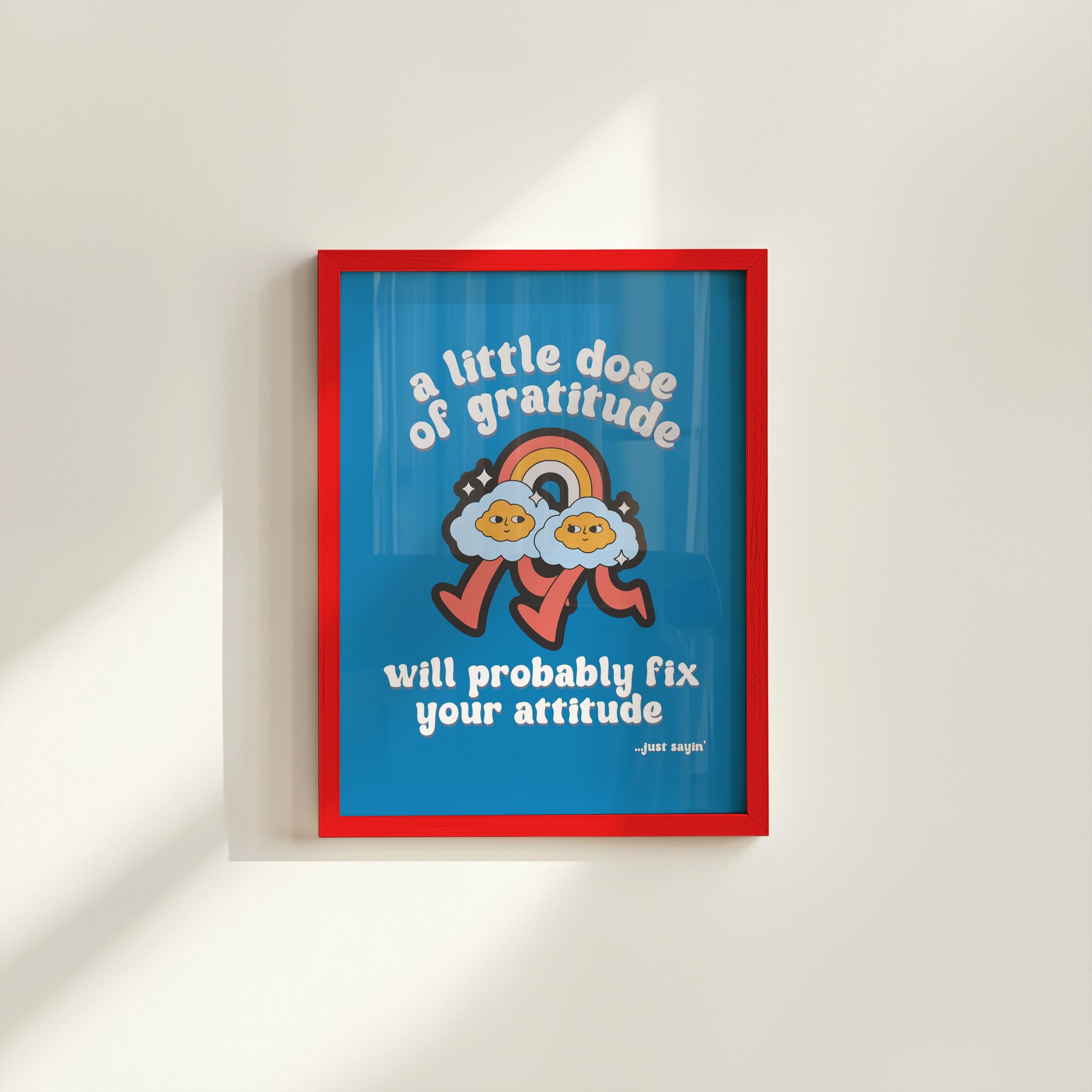 Classroom poster, School Art Prints, Classroom Prints, Digital, Classroom decor, Motivational poster, Classroom print, School Poster