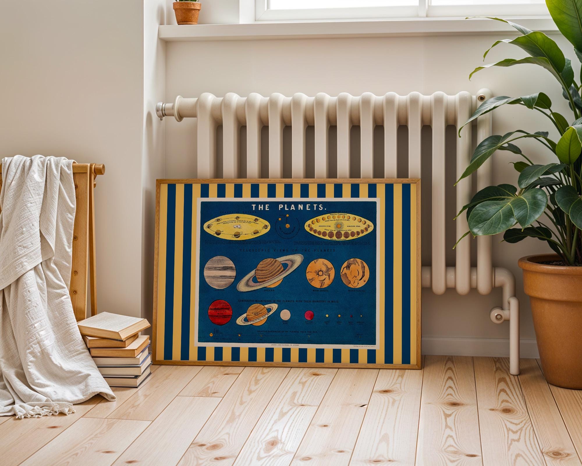 Set of 15 Kids Posters, School Printables, Playroom Prints, Classroom Decor, Learning Poster Bundle, Classroom Posters, Digital Downloads