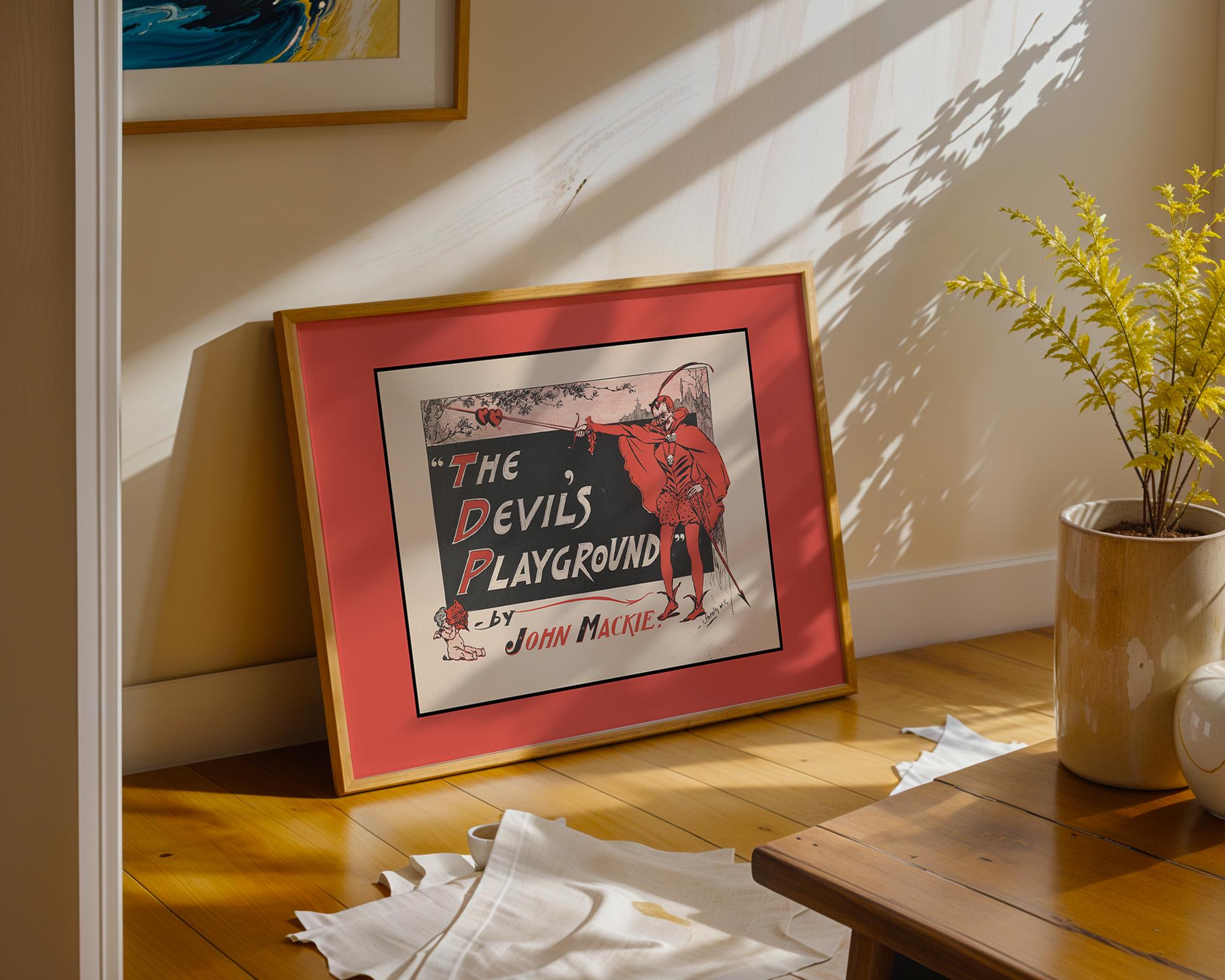 Halloween Poster Set: 15 Spooky holiday & halloween Decor (Digital Downloads)