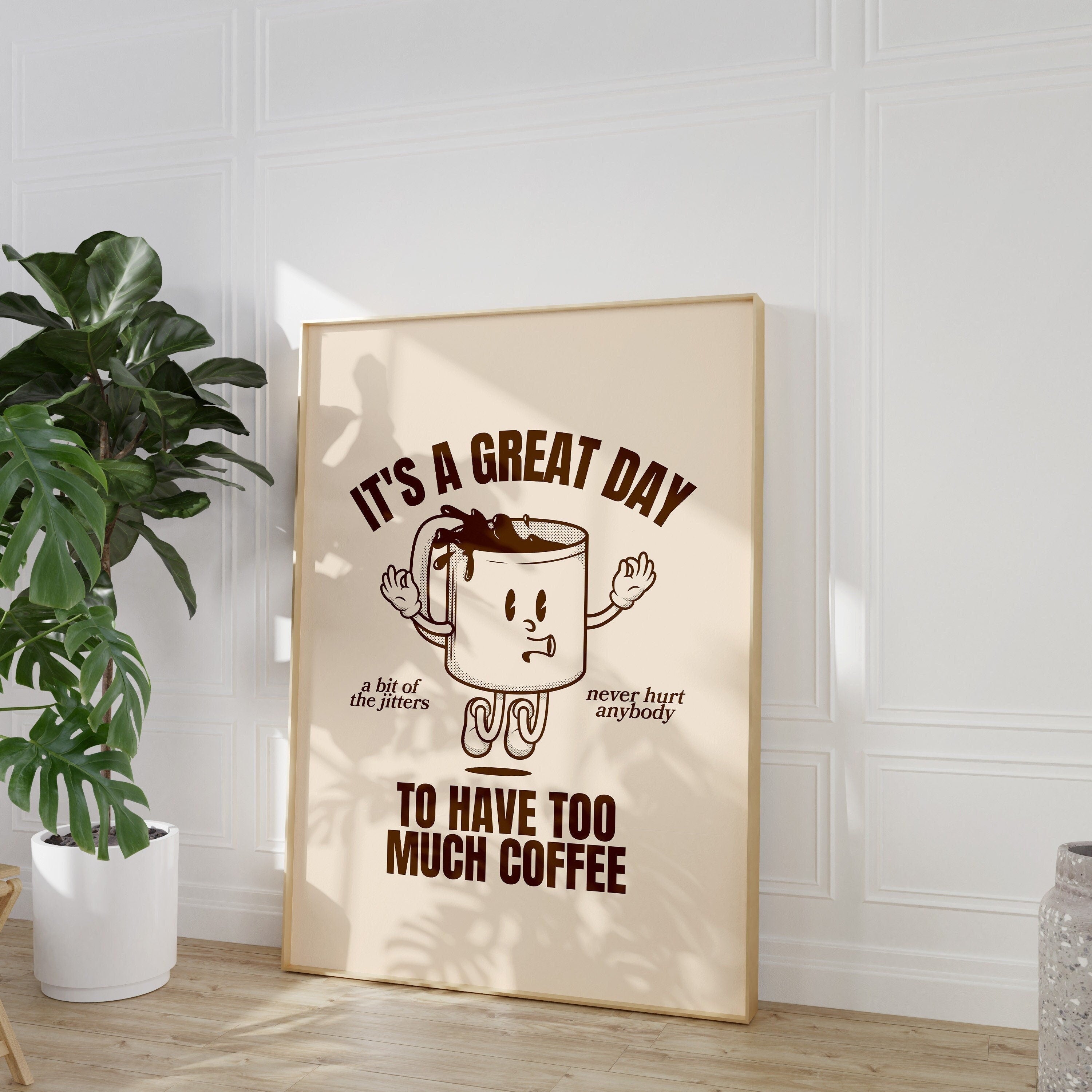food artwork collection