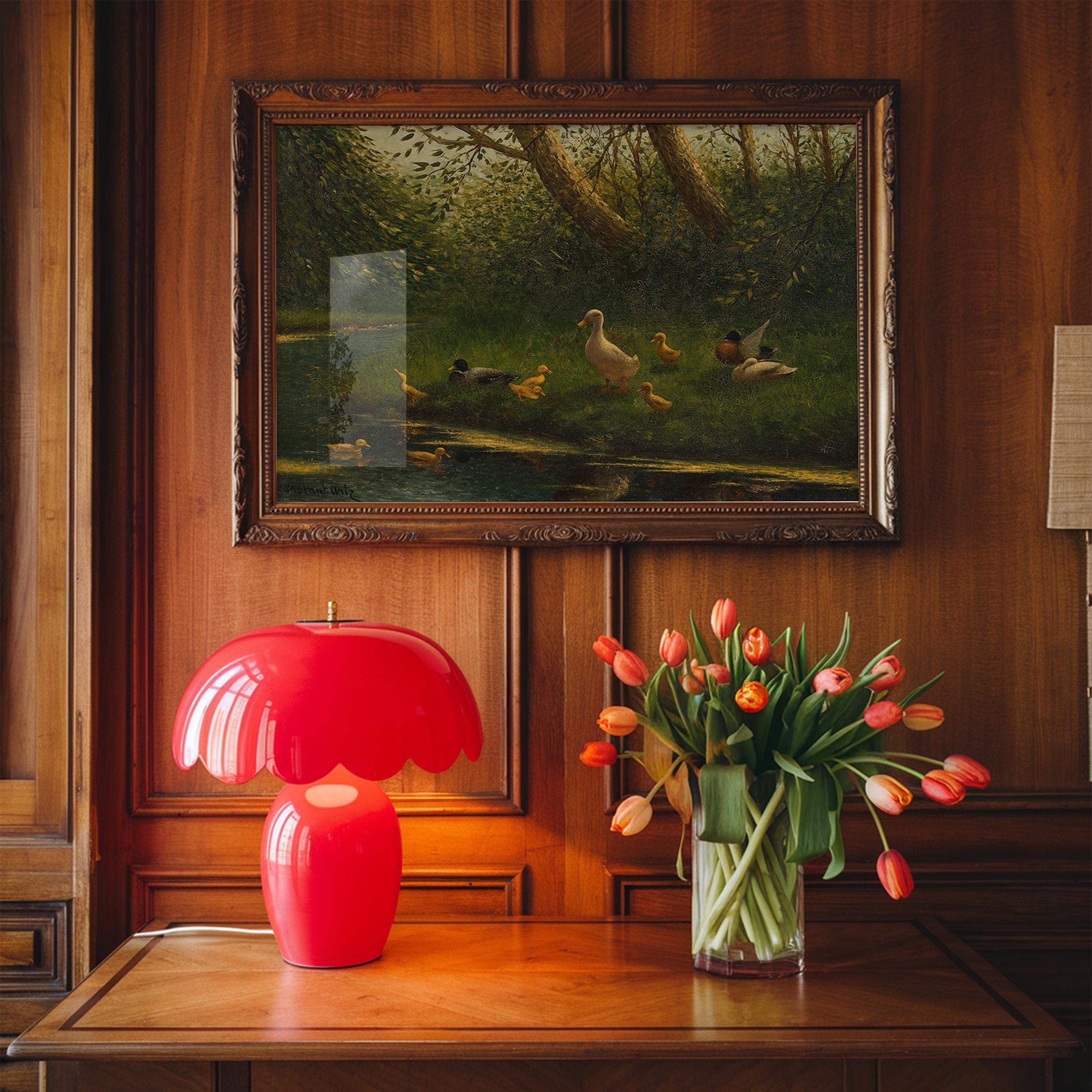 Interior Design Color Combos That Instantly Elevate Your Space