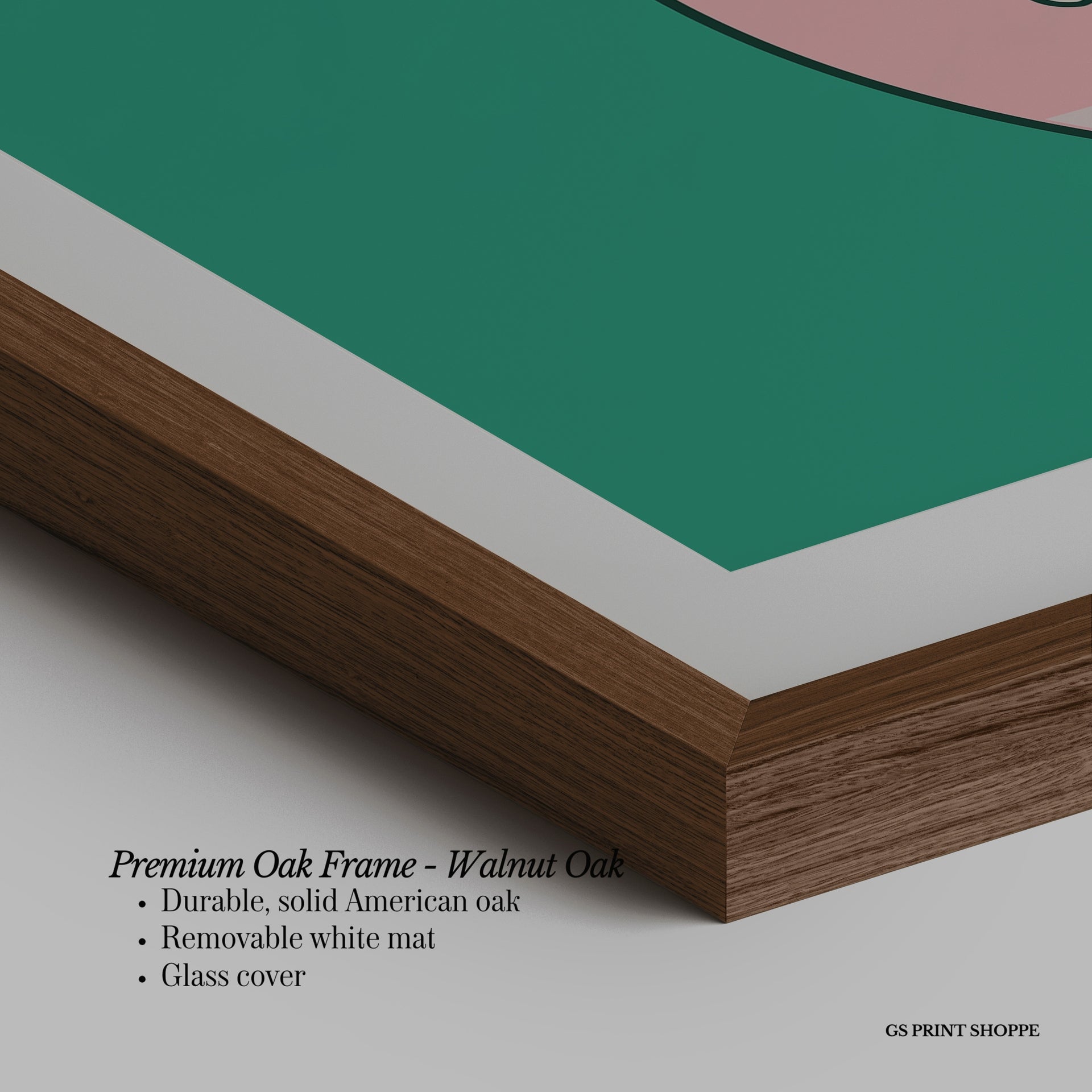 What Book Should We Read Today Horizontal Art Print