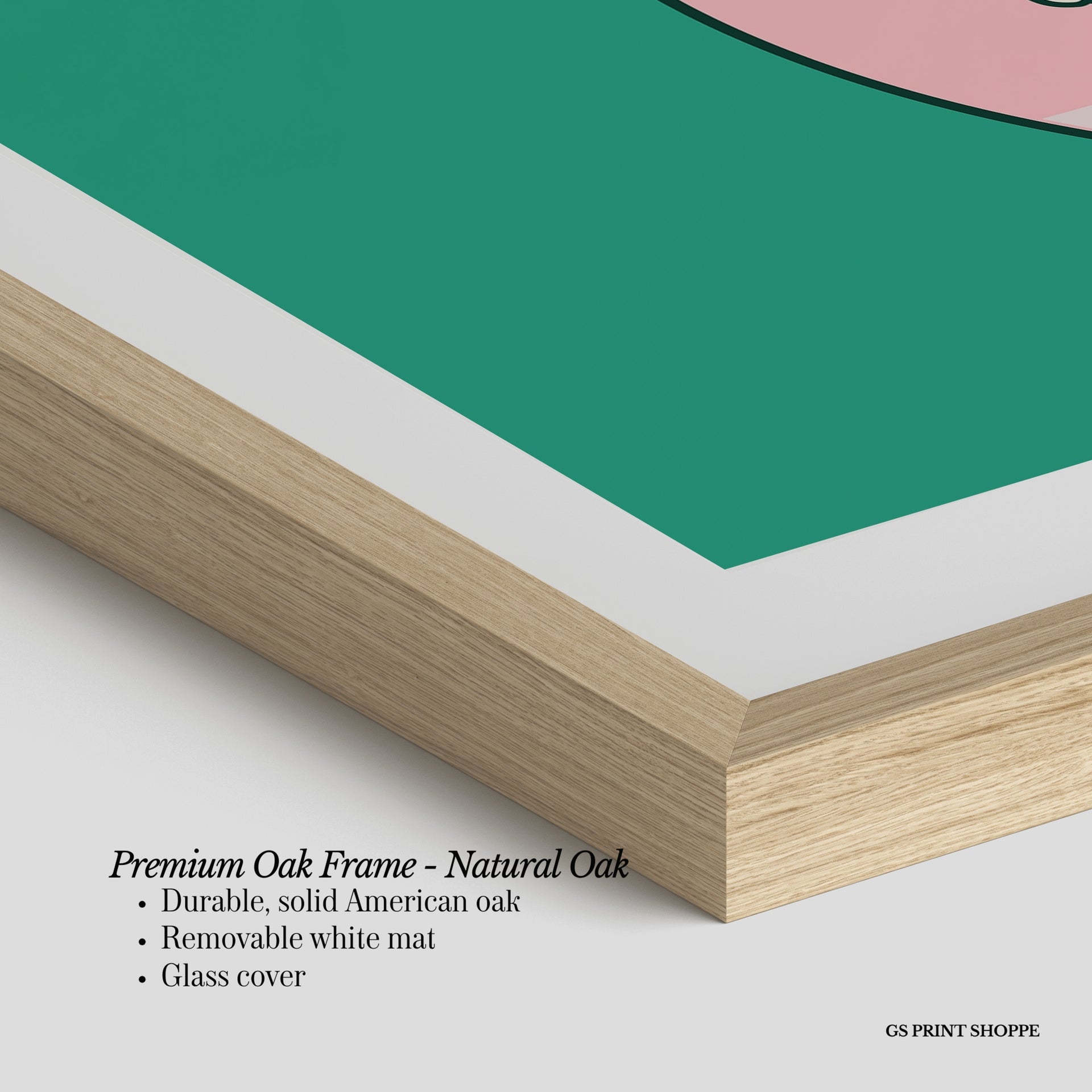 What Book Should We Read Today Horizontal Art Print