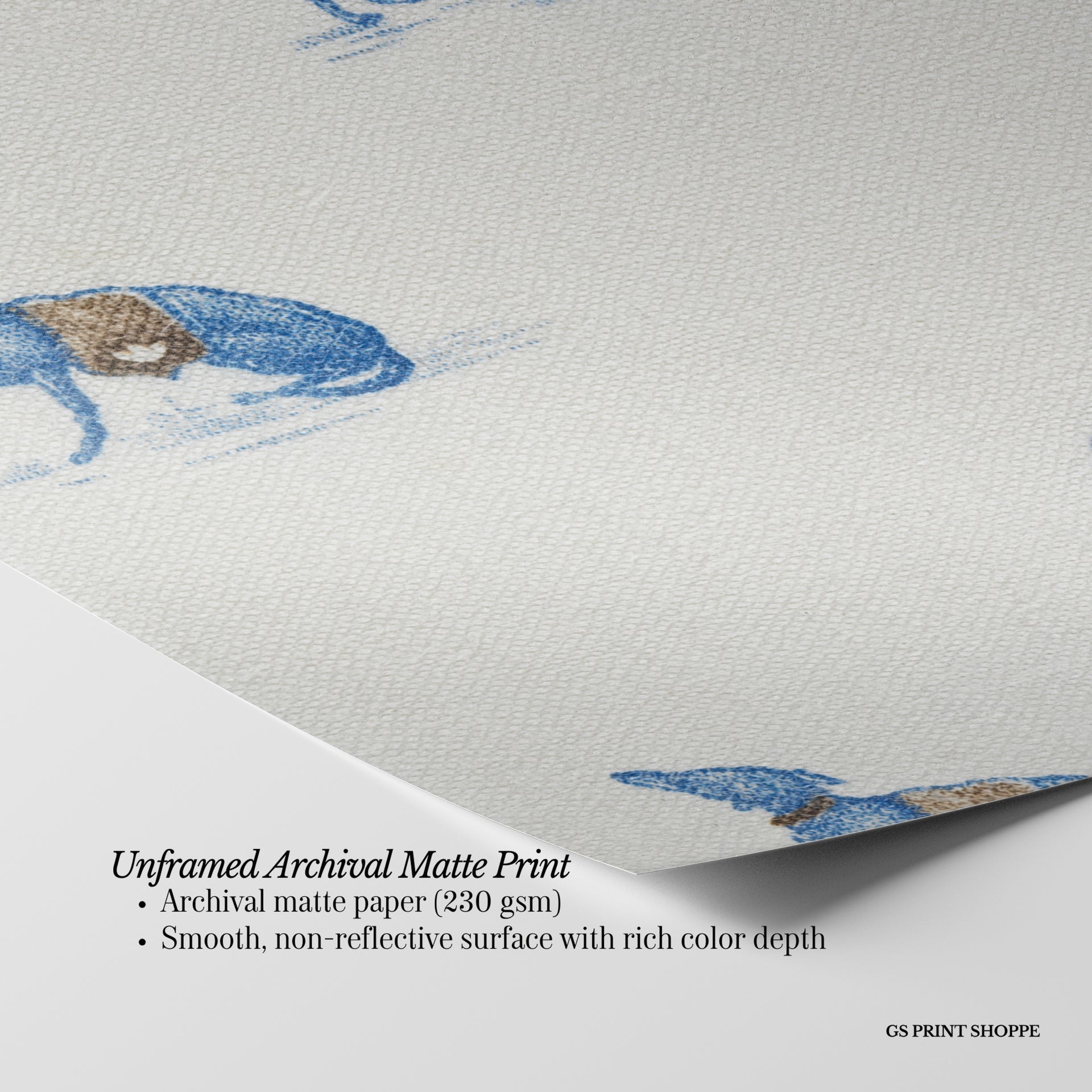 Greyhound Vertical Art Print