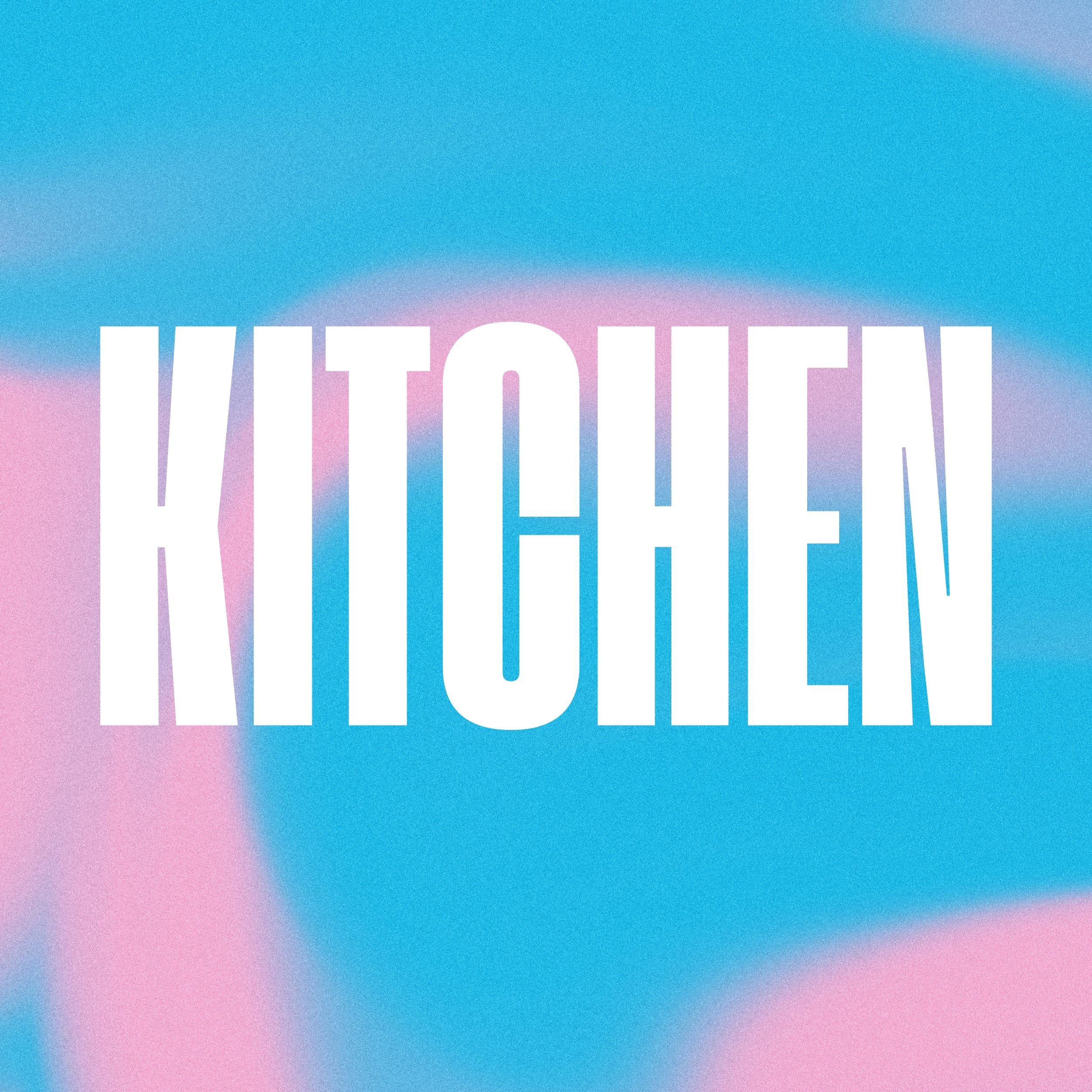 Kitchen prints collection