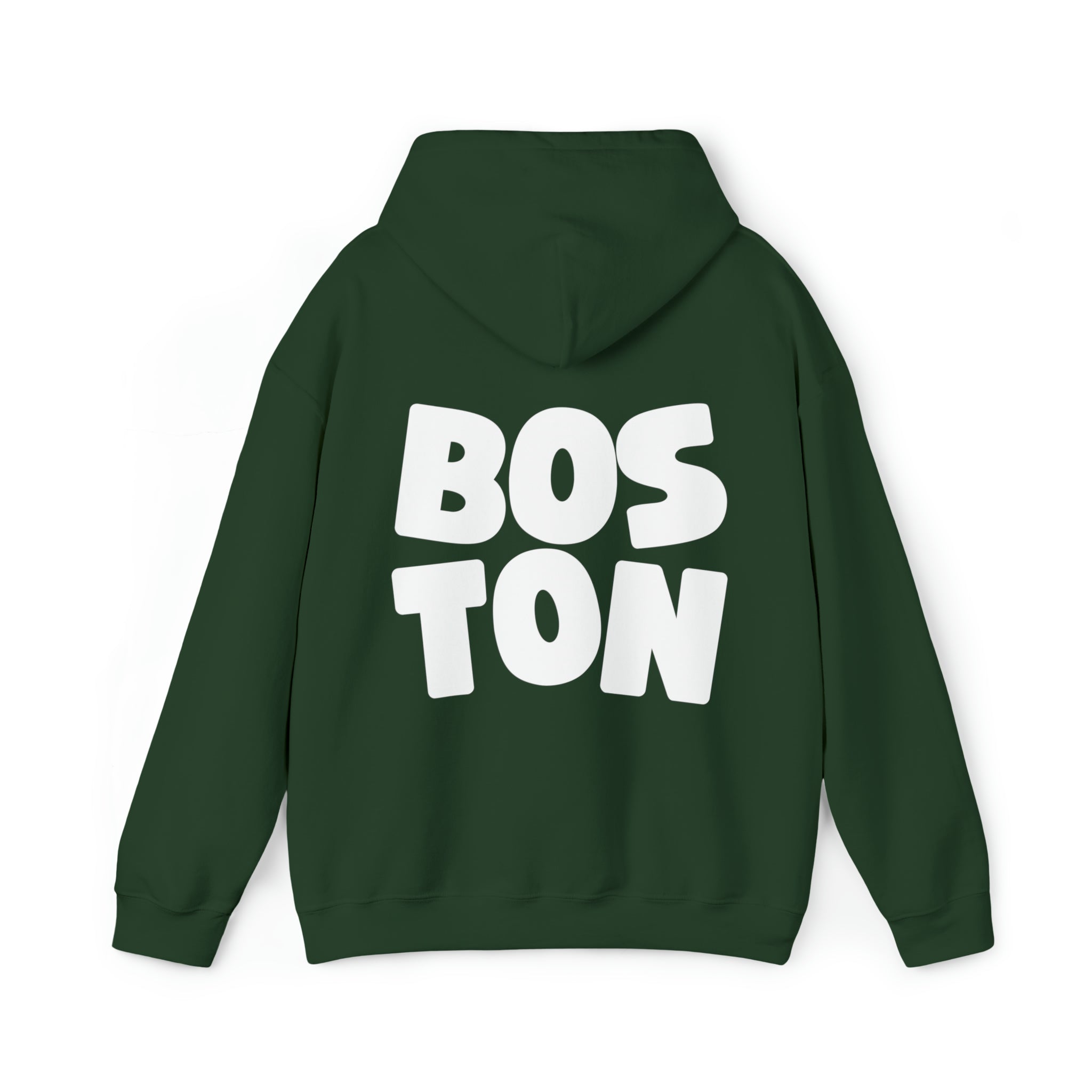 Buy Best boston hoodie sweatshirt