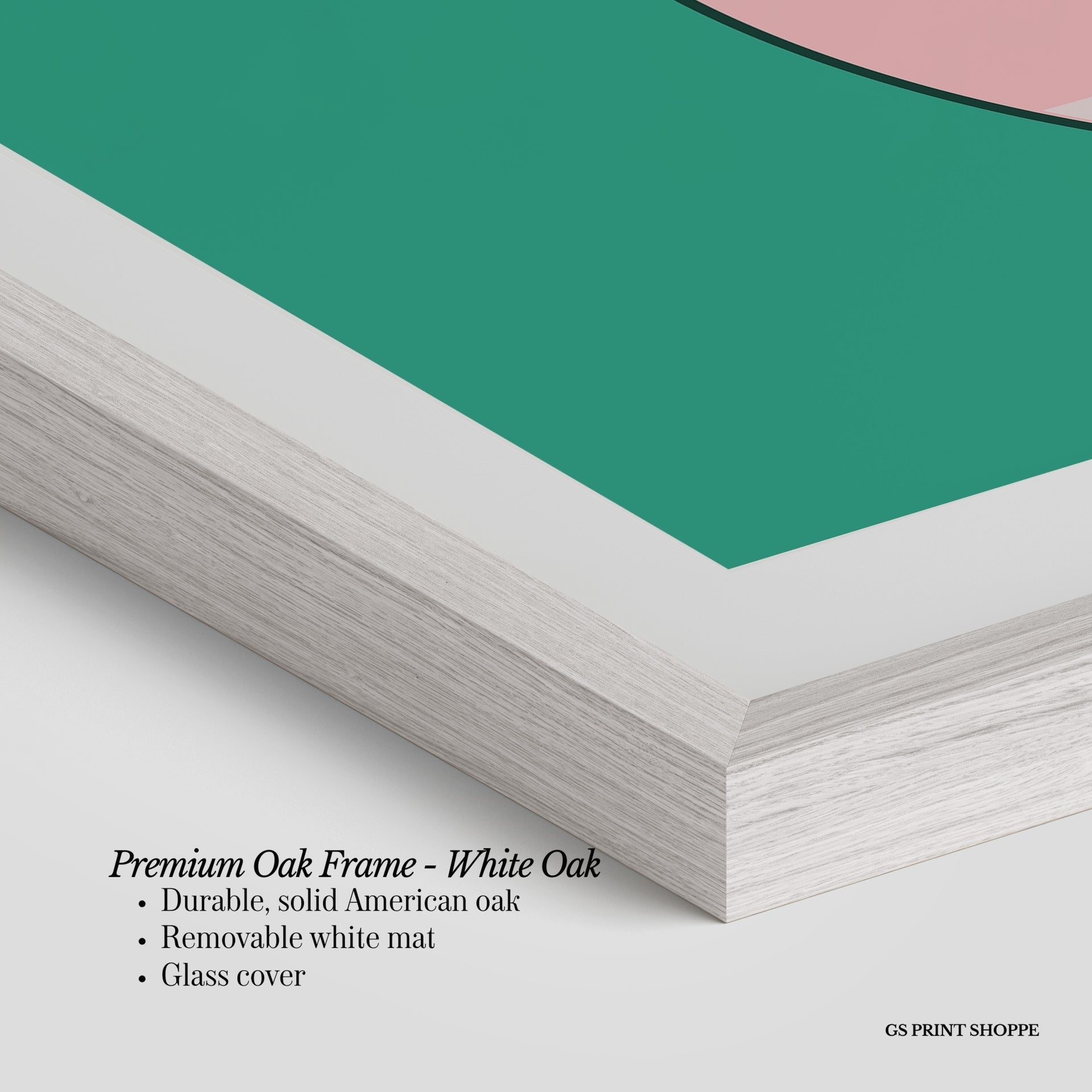What Book Should We Read Today Horizontal Art Print