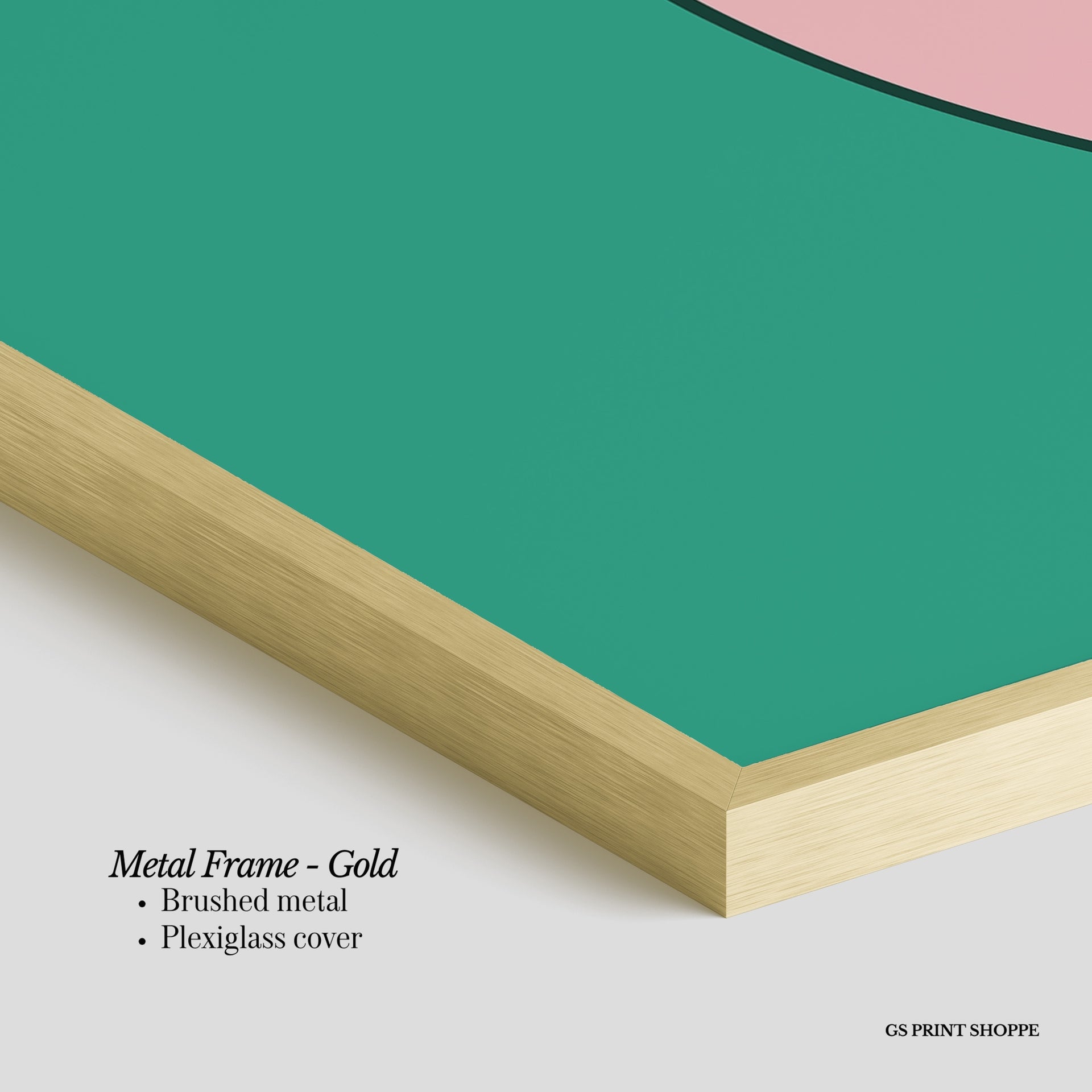 What Book Should We Read Today Horizontal Art Print