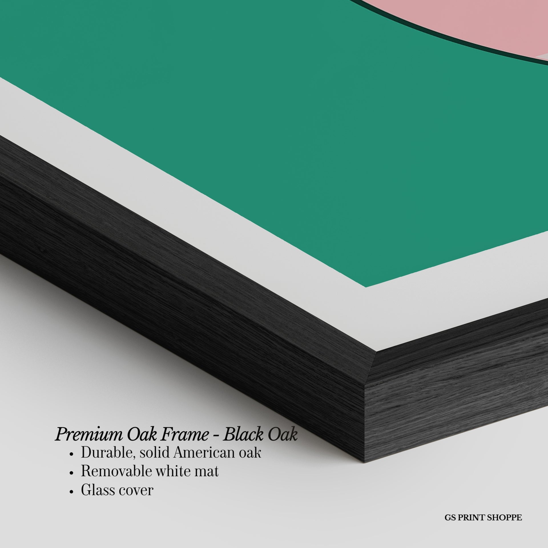 What Book Should We Read Today Horizontal Art Print