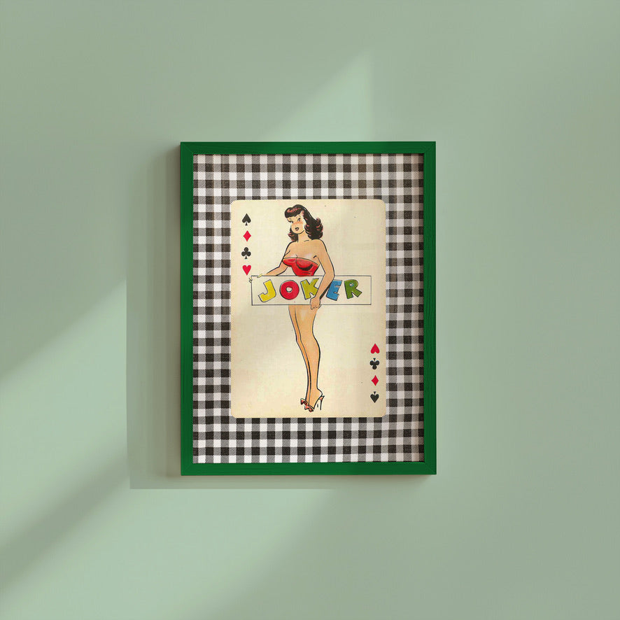 a picture of a woman in a bathing suit