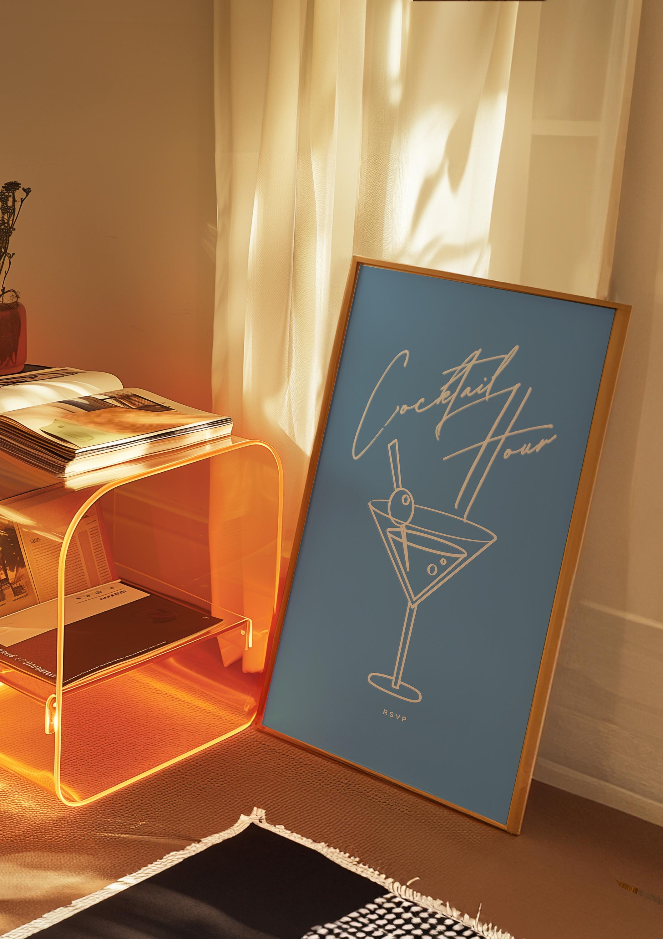 Bar Art Prints, Modern Liquor Posters, Cocktail Prints, Bar Cart Wall Art, Martini Print, Vodka Poster, Drinks Prints, GS Print Shoppe