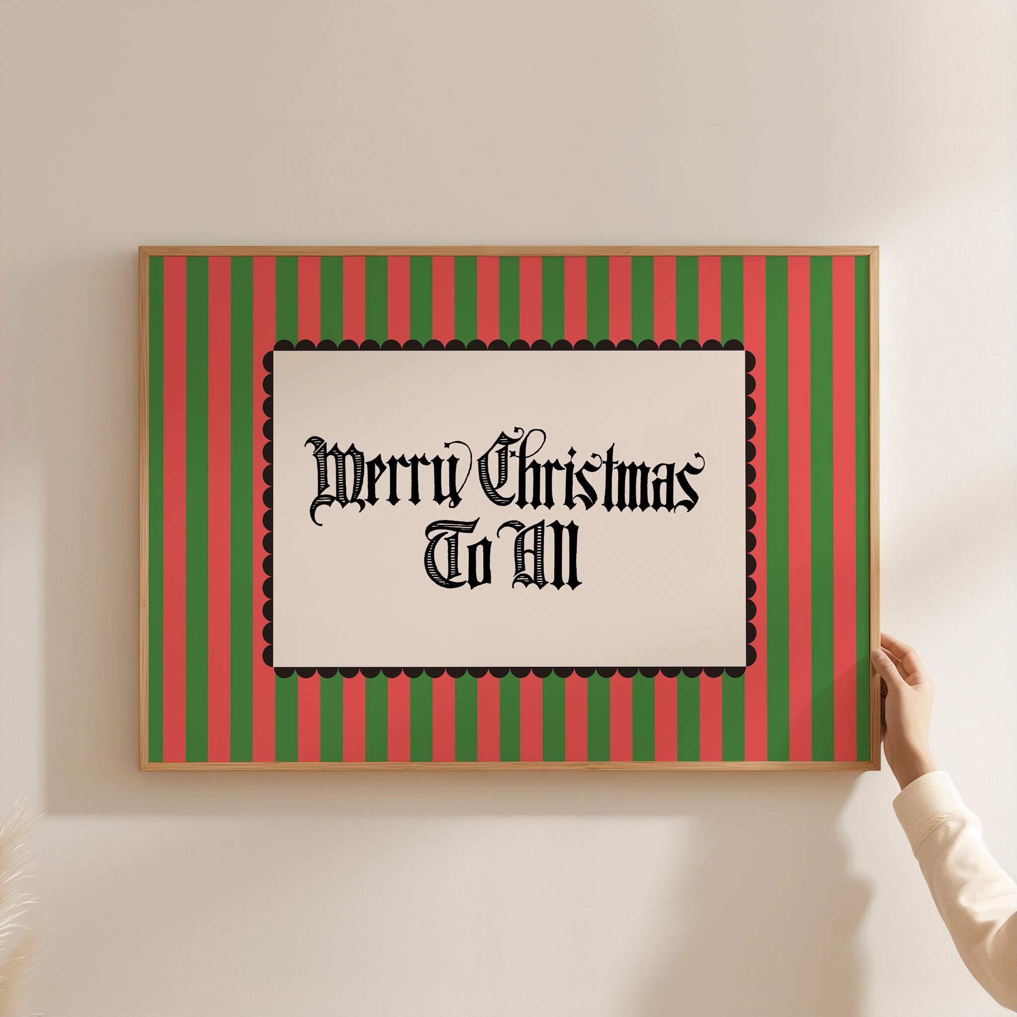 retro christmas decor, holiday posters, digital art, gs print shoppe, xmas poster, holiday decor, holiday party decor, holiday art