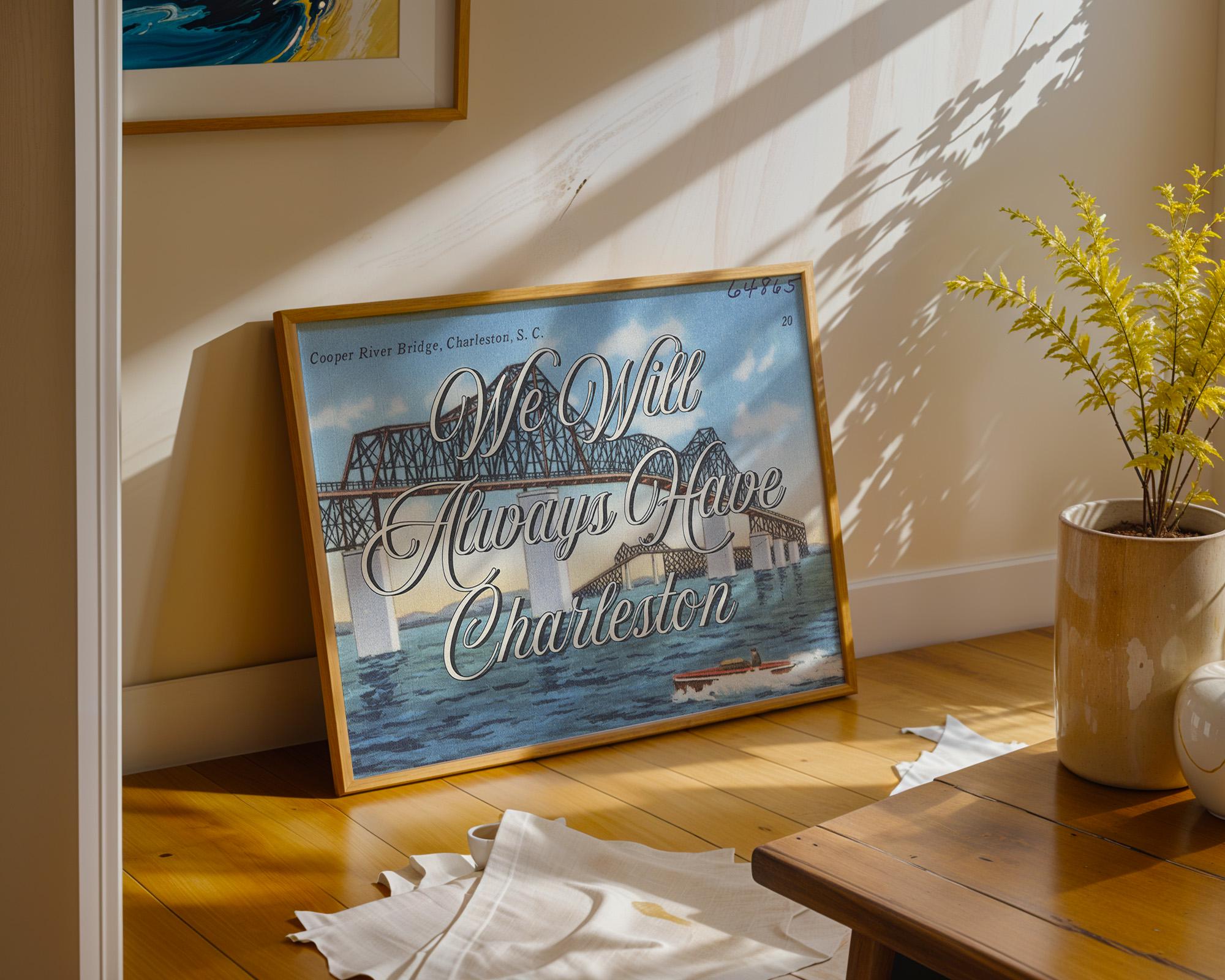 Charleston decor, Retro Charleston Prints, Charleston Prints, Preppy Art, Southern Poster, Charleston Art, gs print shoppe, digital download
