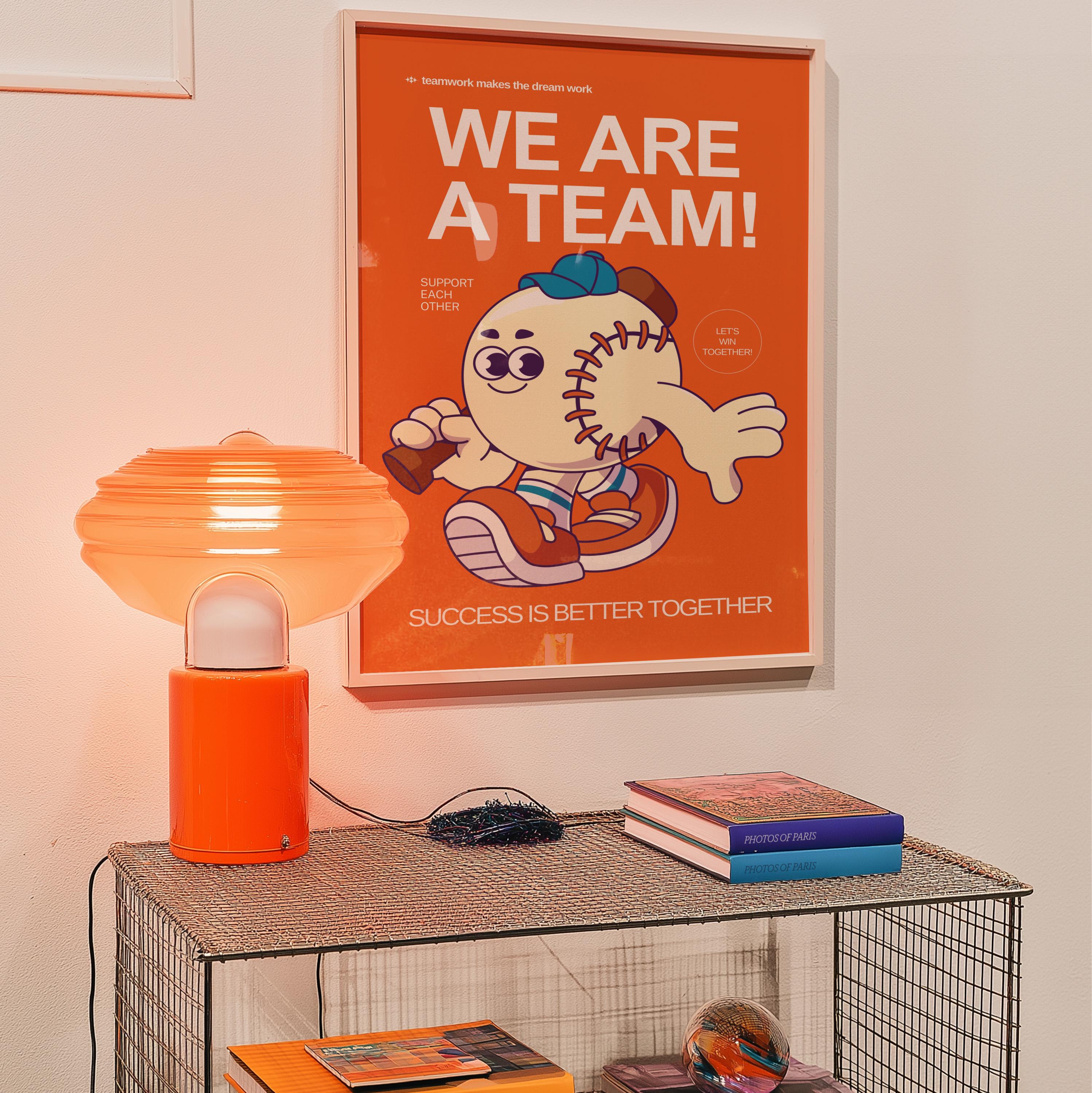 4 Boys Kids Room Prints | Wall Art Set | Classroom Wall Art | Playroom Art | Kids Room Art | Boys Art | Sports Art Prints | DIGITAL DOWNLOAD