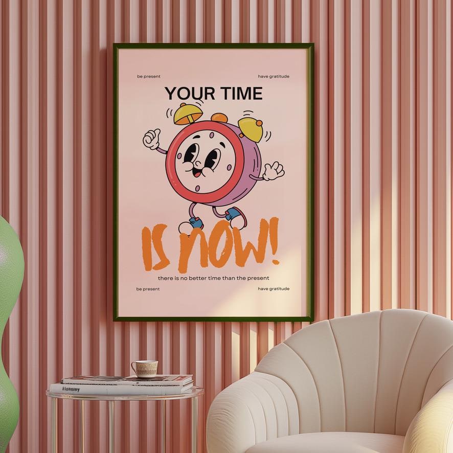 Kids Wall Art, Gallery Wall Set of 3, Kids Art Prints, Classroom Decor, Classroom Poster, Digital Art Print Set, School Art Print