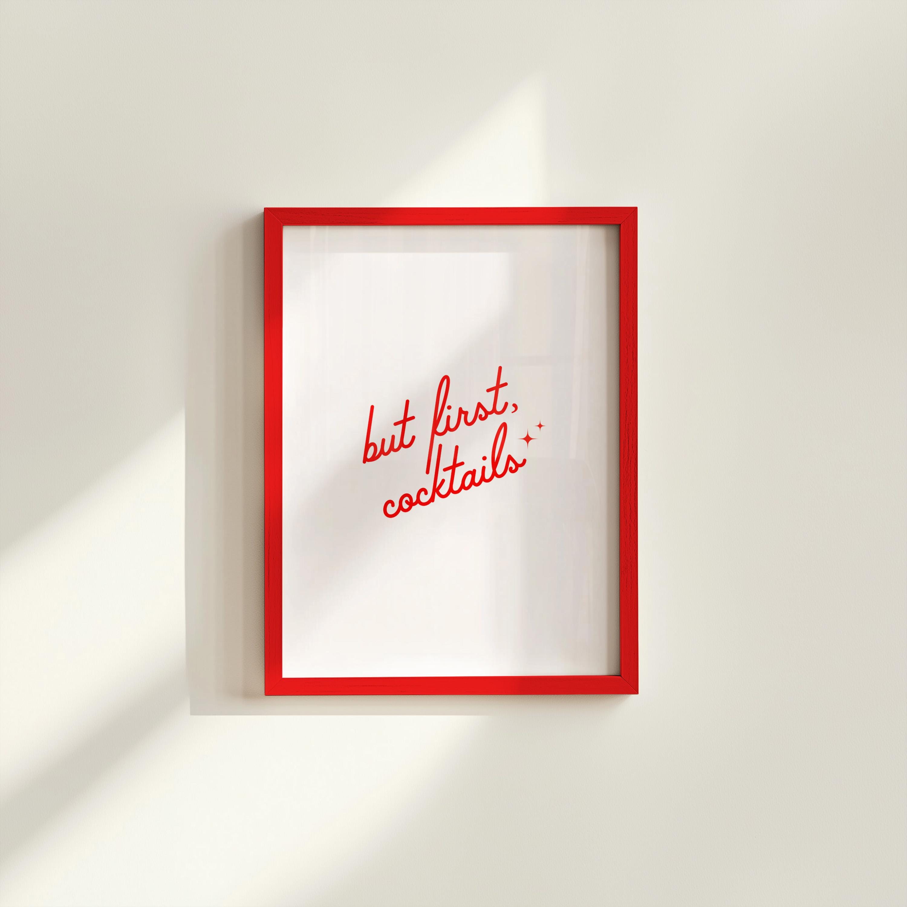 Vibrant Typography Art Prints for Living Spaces | Digital Downloads for Instant Decor Upgrades | Quality Designs by GS Print Shoppe