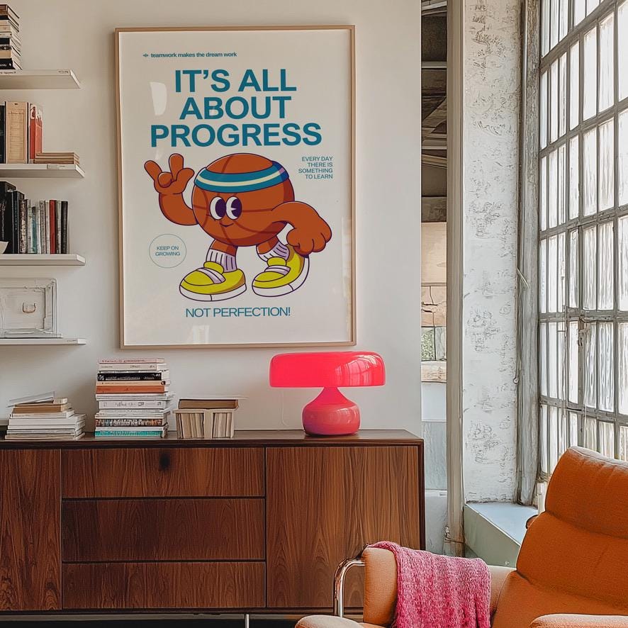4 Boys Kids Room Prints | Wall Art Set | Classroom Wall Art | Playroom Art | Kids Room Art | Boys Art | Sports Art Prints | DIGITAL DOWNLOAD