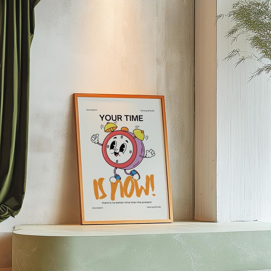 Kids Wall Art, Gallery Wall Set of 3, Kids Art Prints, Classroom Decor, Classroom Poster, Digital Art Print Set, School Art Print