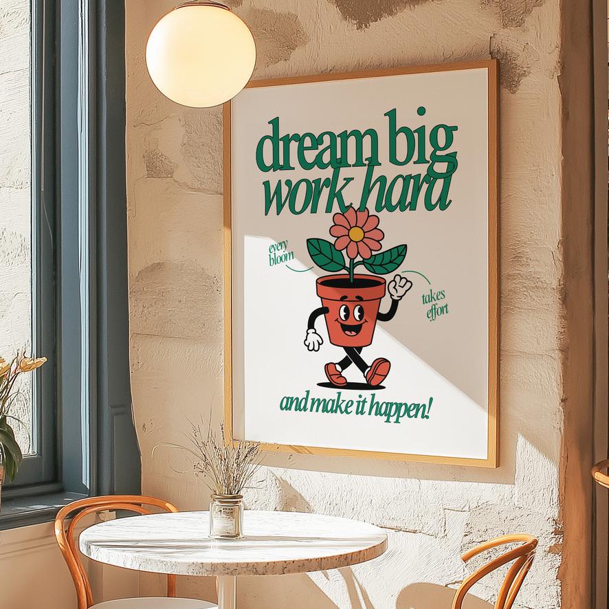 Gallery Wall Set, School Posters, Printable Wall Art, School Gallery Wall, Classroom Gallery, Kids Prints, Classroom Decor, Kids Posters