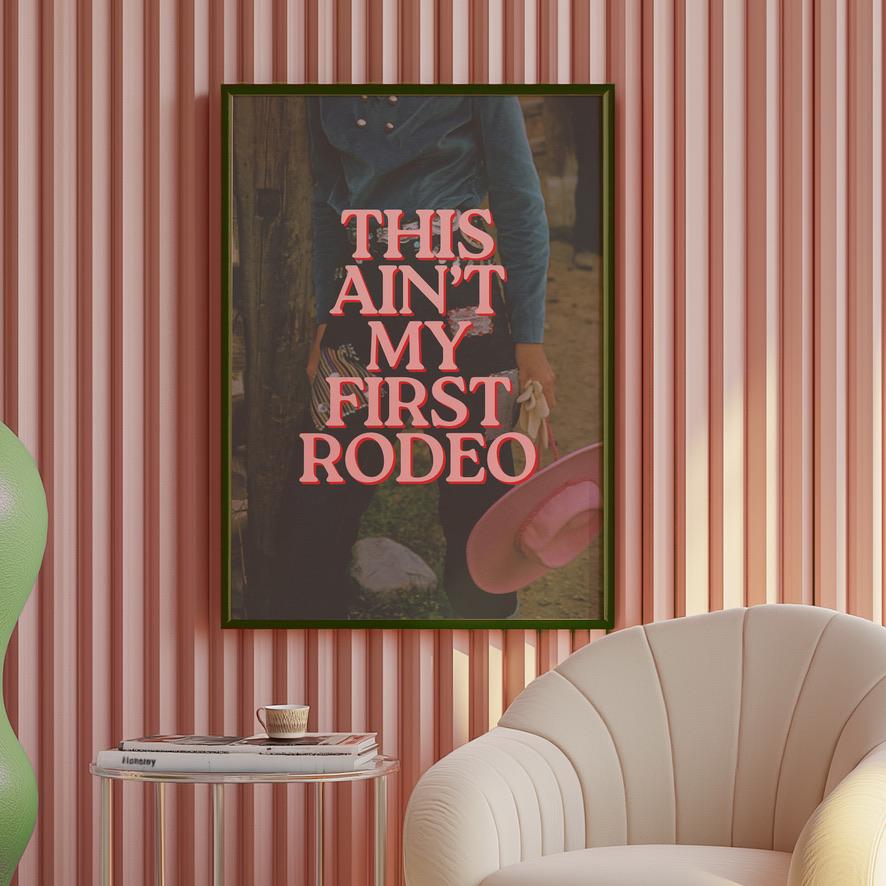 Western bundle gallery wall set, Set of 15 Posters, Vintage Cowboy Art Work, Vintage Mountain Painting, Wild West Gallery, Digital Download