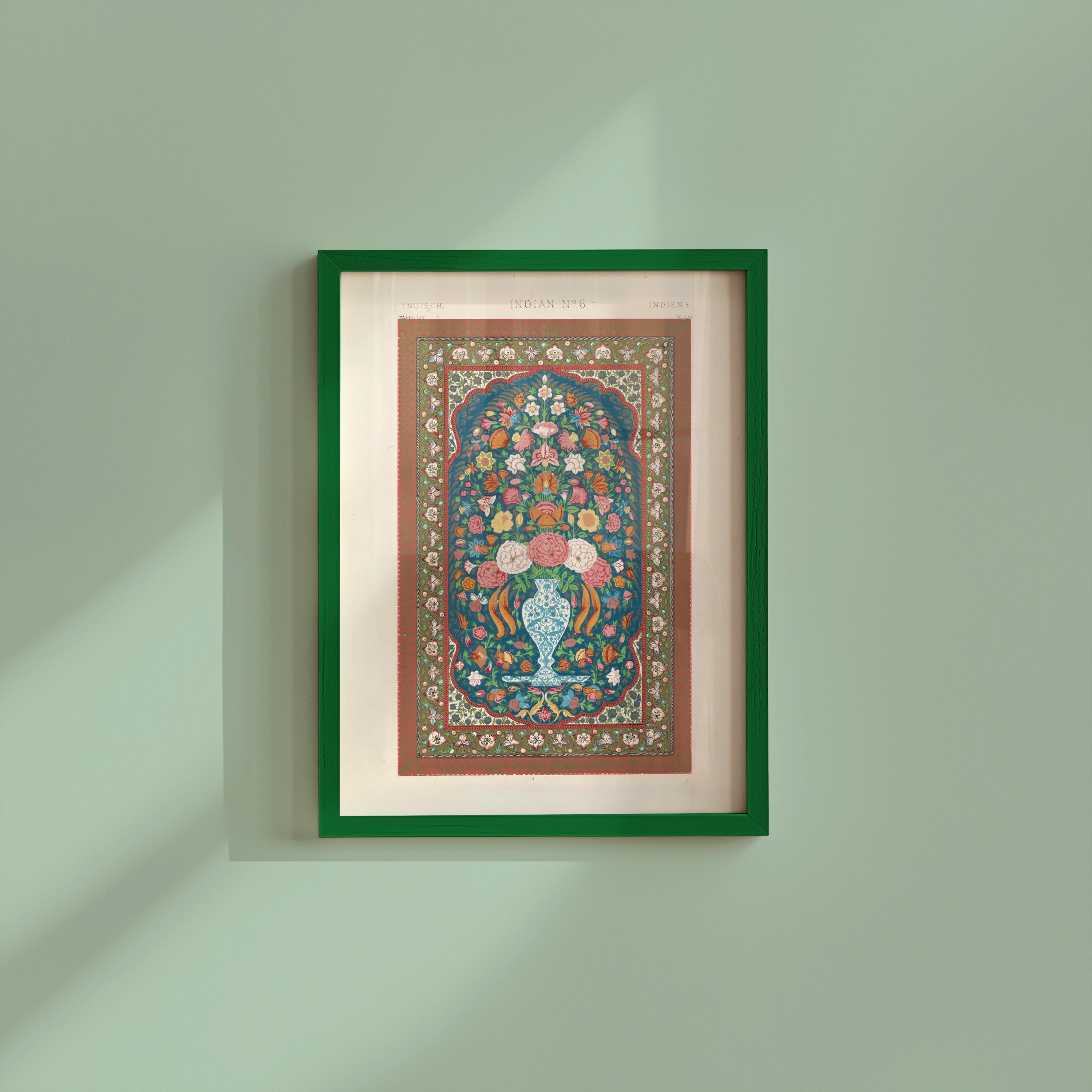 Tapestry Wall Art, Vintage Textile Print, Warm Aesthetic Home Decor, Antique Textile Print, Rustic Rug Pattern, Eclectic Wall art