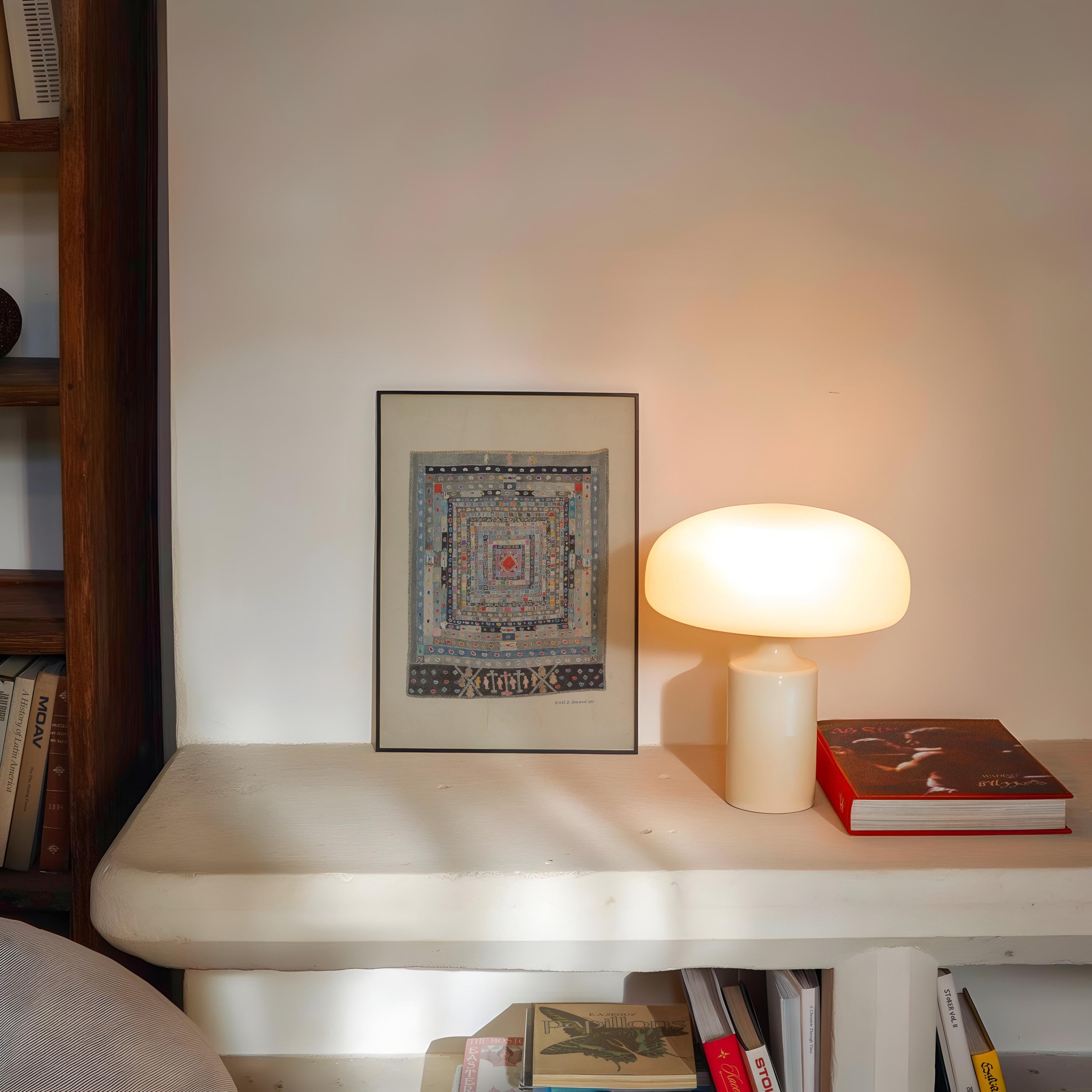 Antique Textile Wall Art | RUG Pattern Wall Art | Vintage Tapestry Print | Modern Farmhouse Wall Décor | Vintage Rug Digital PRINTABLE