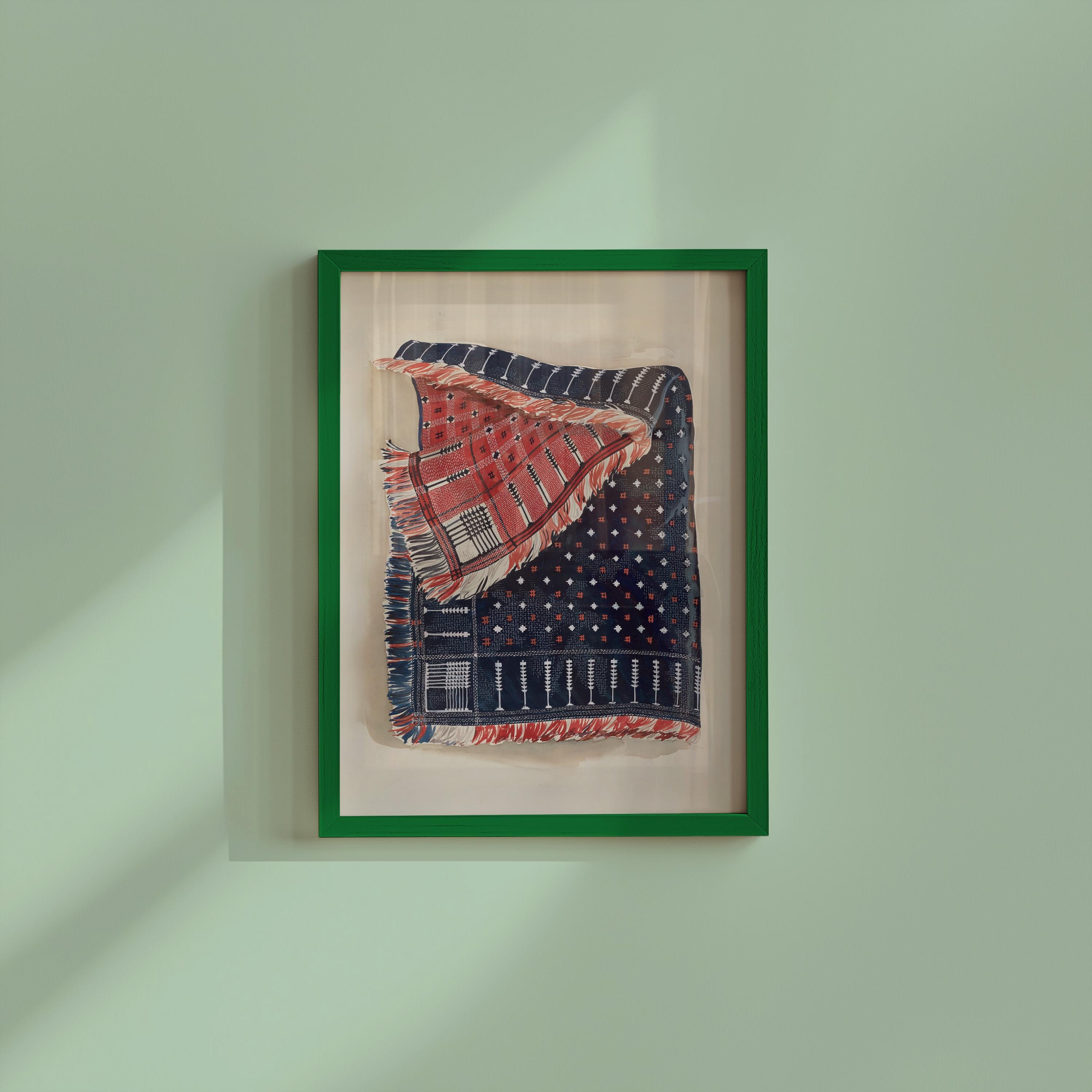 Antique Quilt Textile Design PRINTABLE Wall Art, Vintage Tapestry, Quilt Patters Decor, Digital Downloadable, Textile Art Print, Folk Art