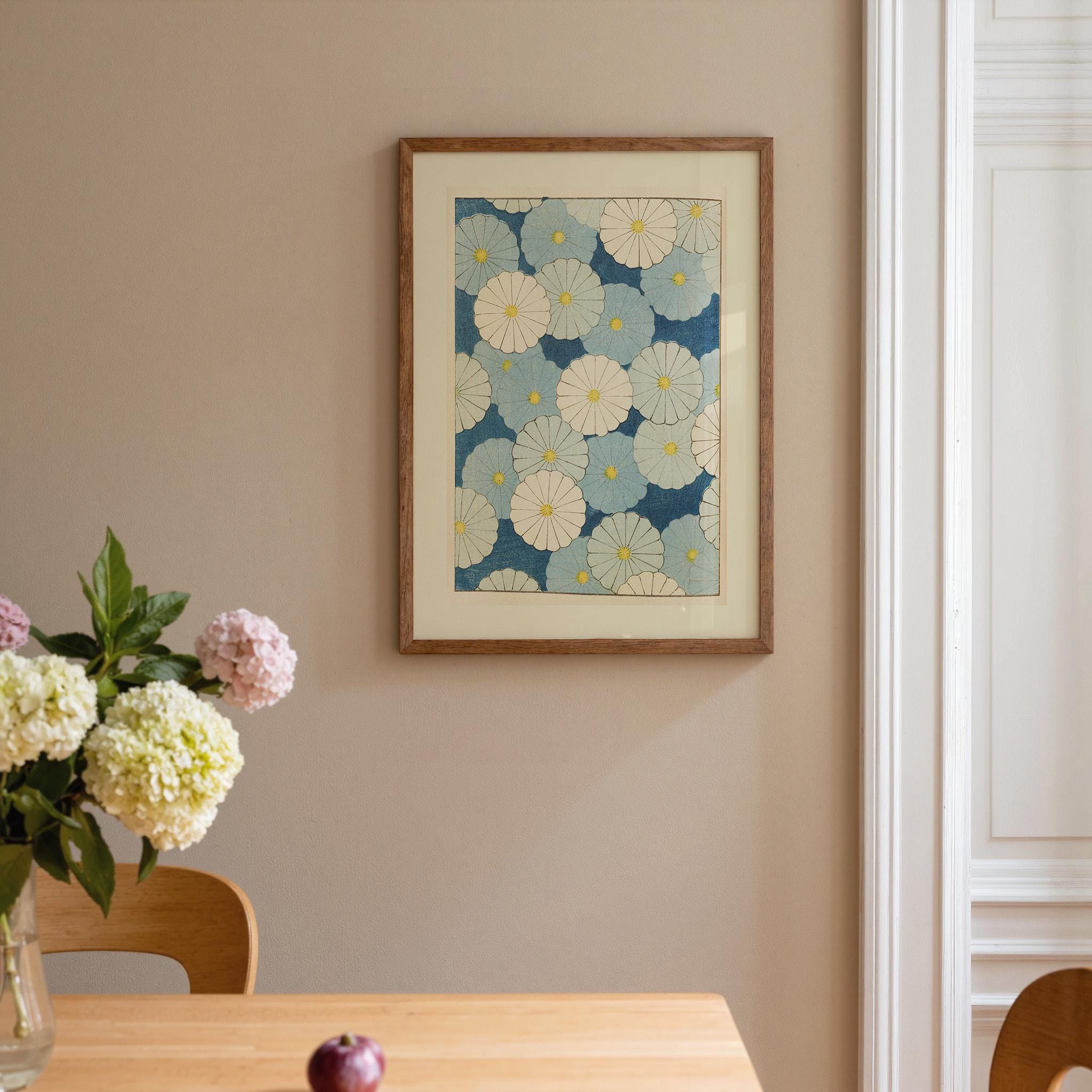 PI 265 Vertical Art Print Digital Download
