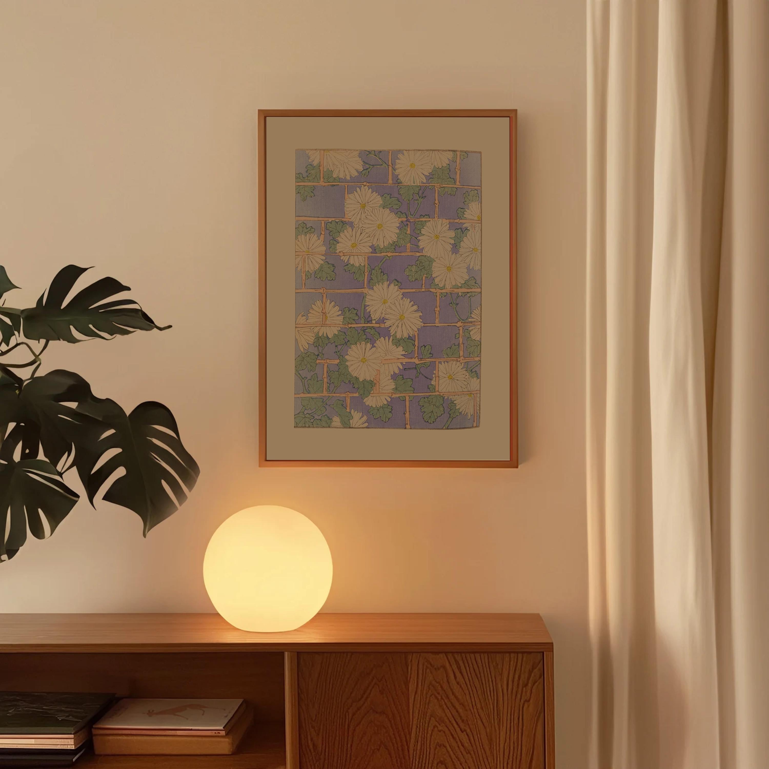 PI 73 Vertical Art Print Digital Download