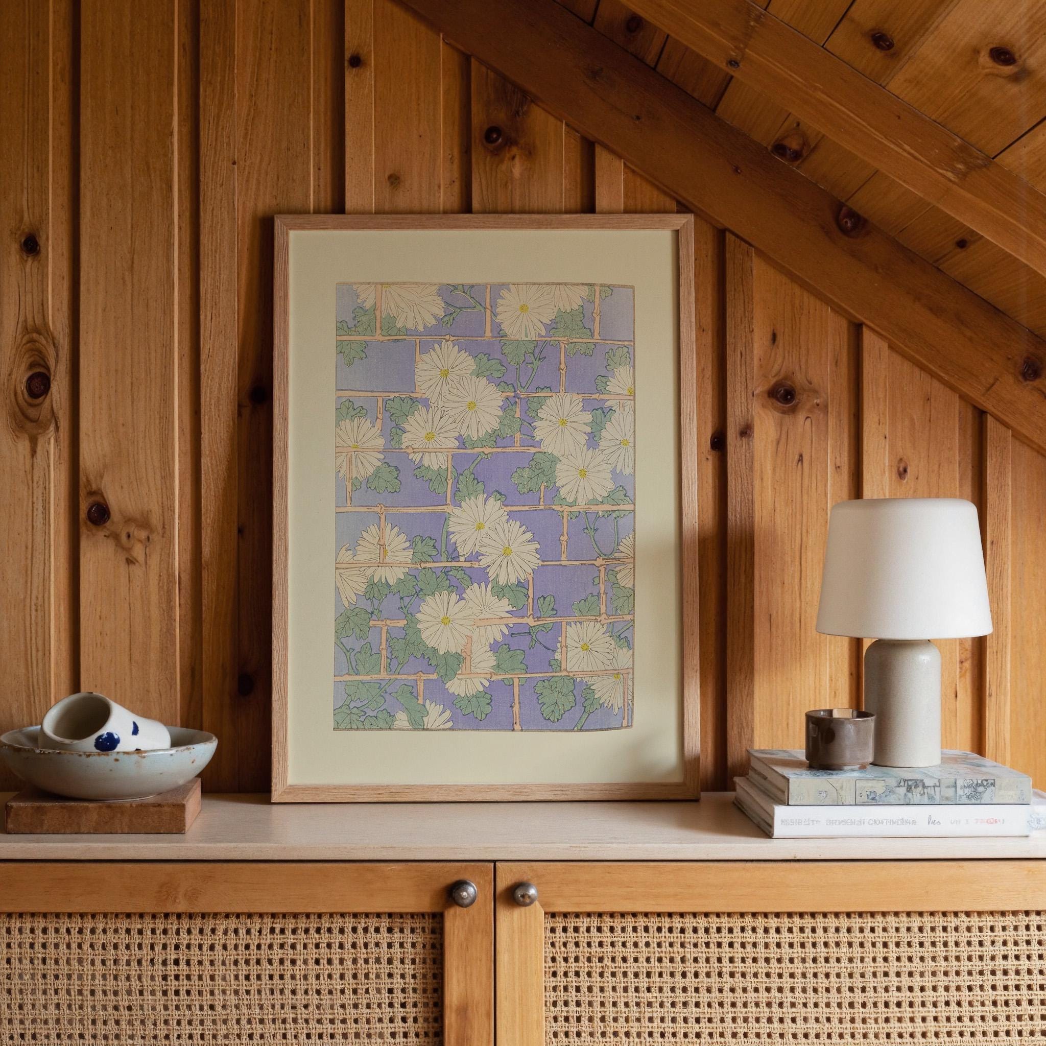 PI 73 Vertical Art Print Digital Download