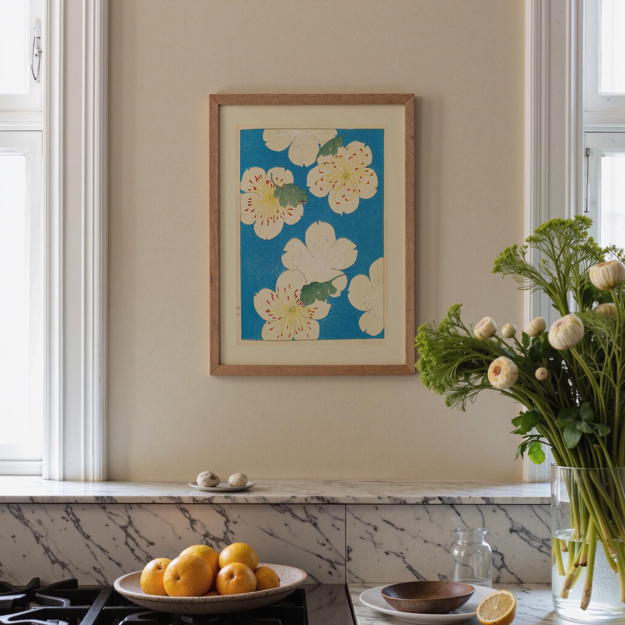 PI 83 Vertical Art Print Digital Download