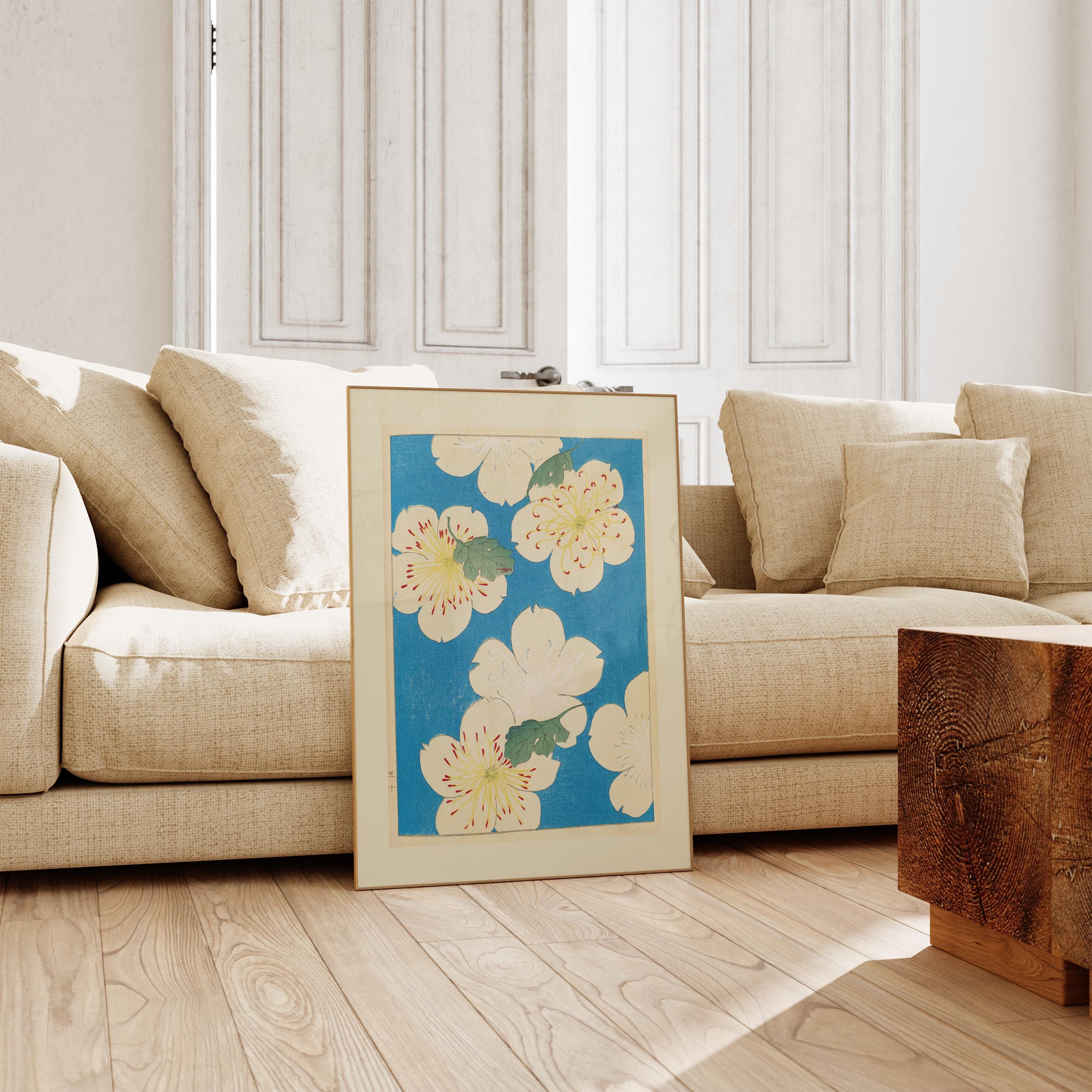 PI 83 Vertical Art Print Digital Download