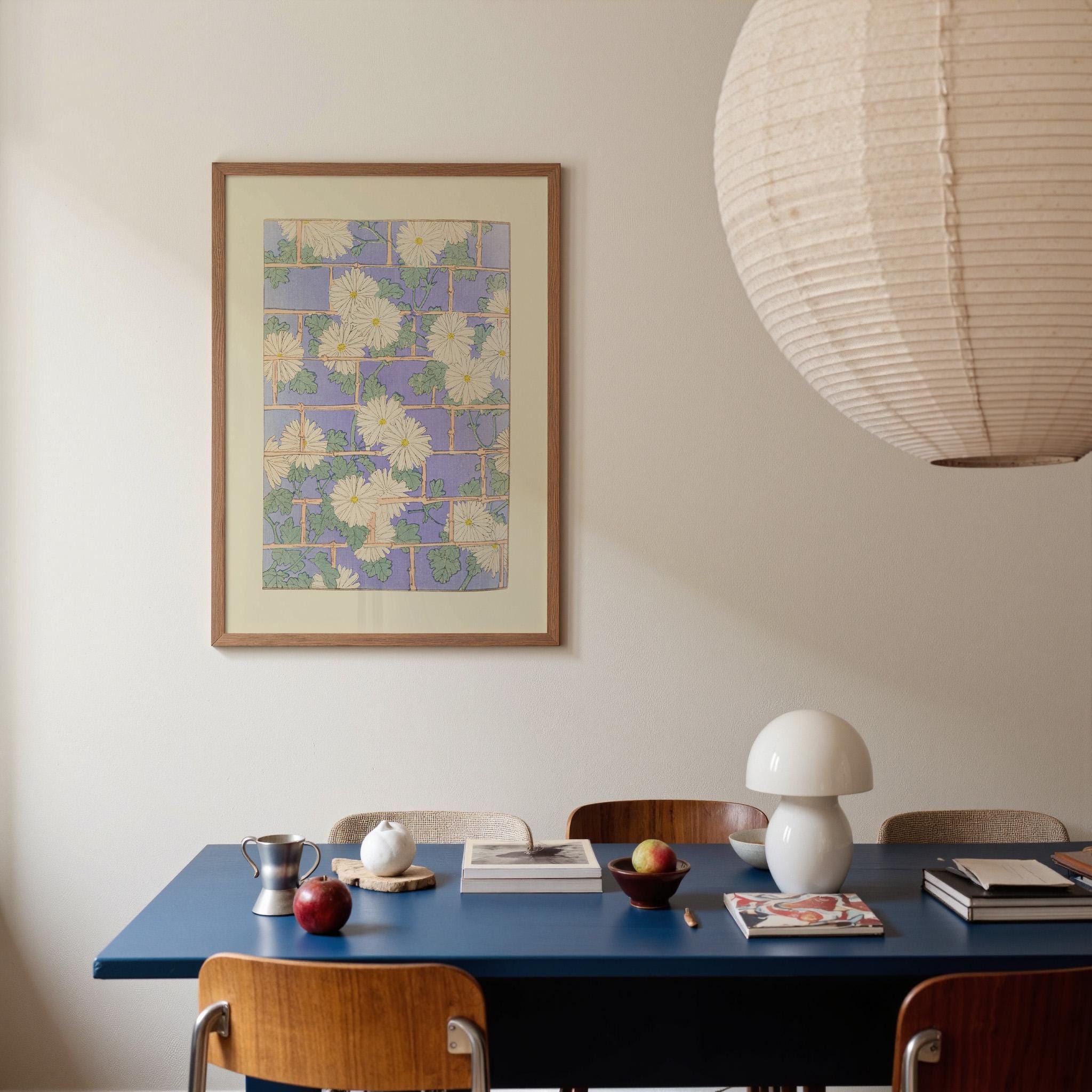 PI 73 Vertical Art Print Digital Download