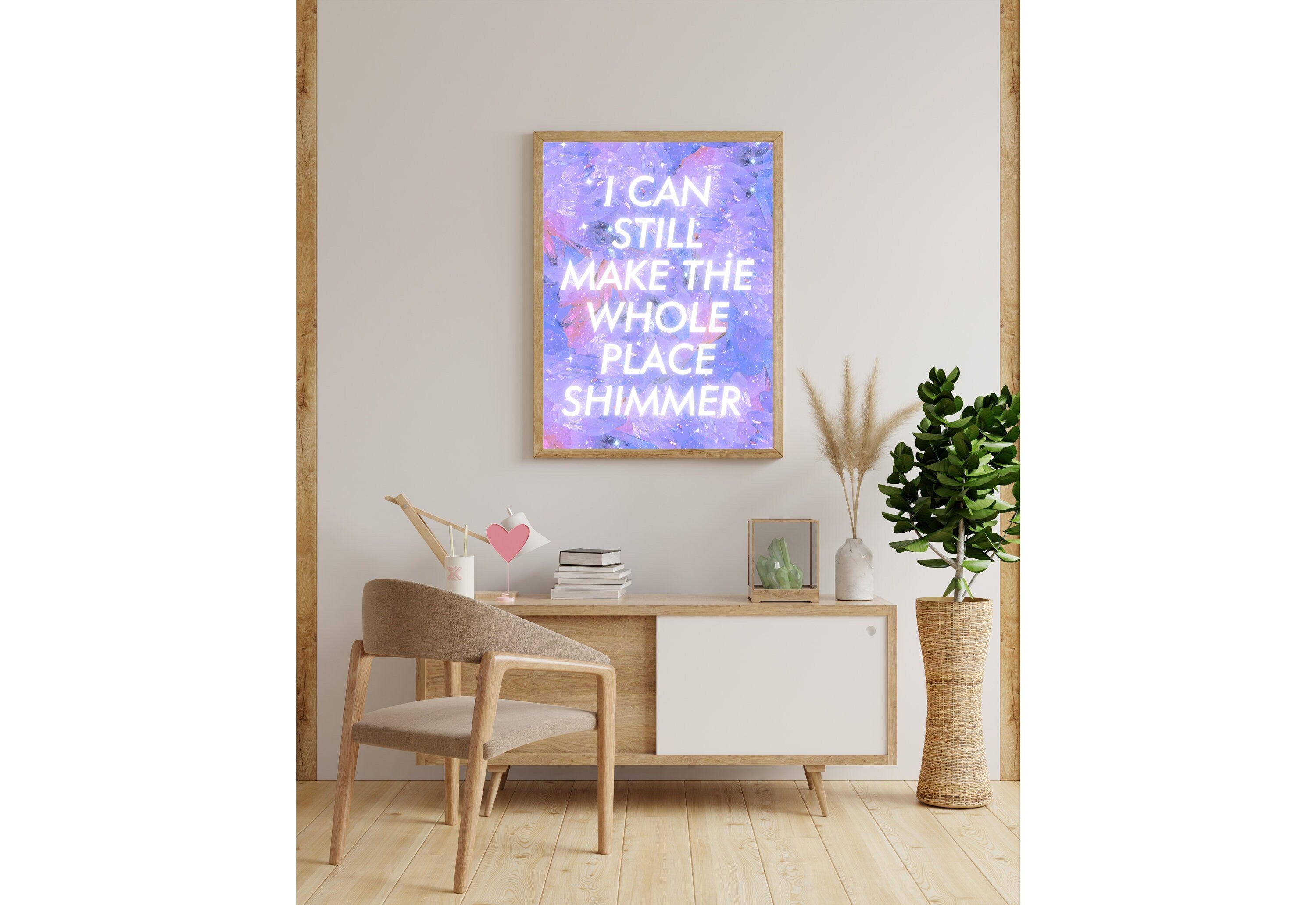 best believe i'm still bejeweled - Taylor Swift Art Board Print for Sale  by stainedauroras