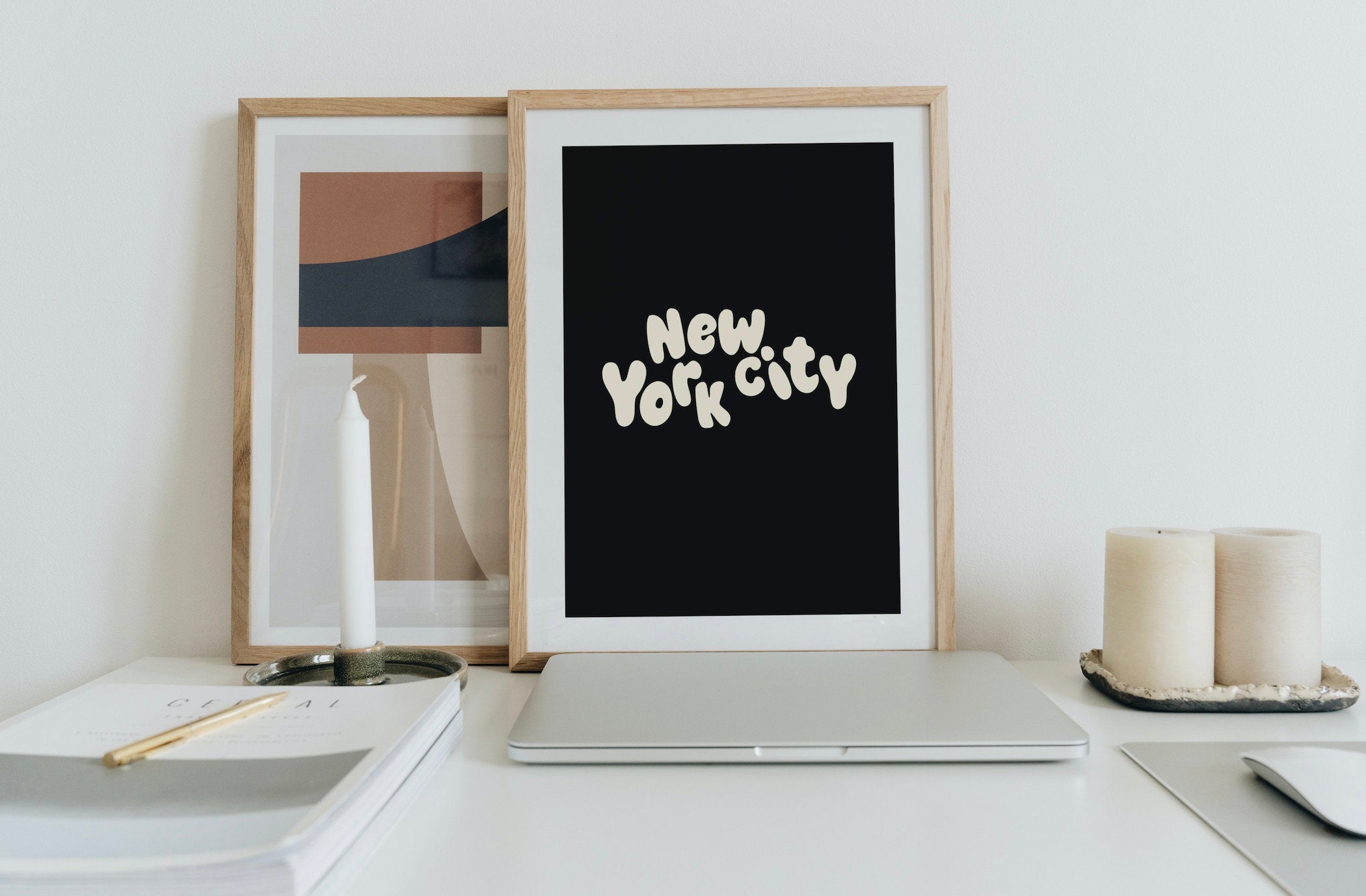 New York Art Print-Digital Art Download-Black NYC Wall Art-Cute Trendy Art-NYC kids Room Art-New York Posters-NYC Wall Poster-Black Posters