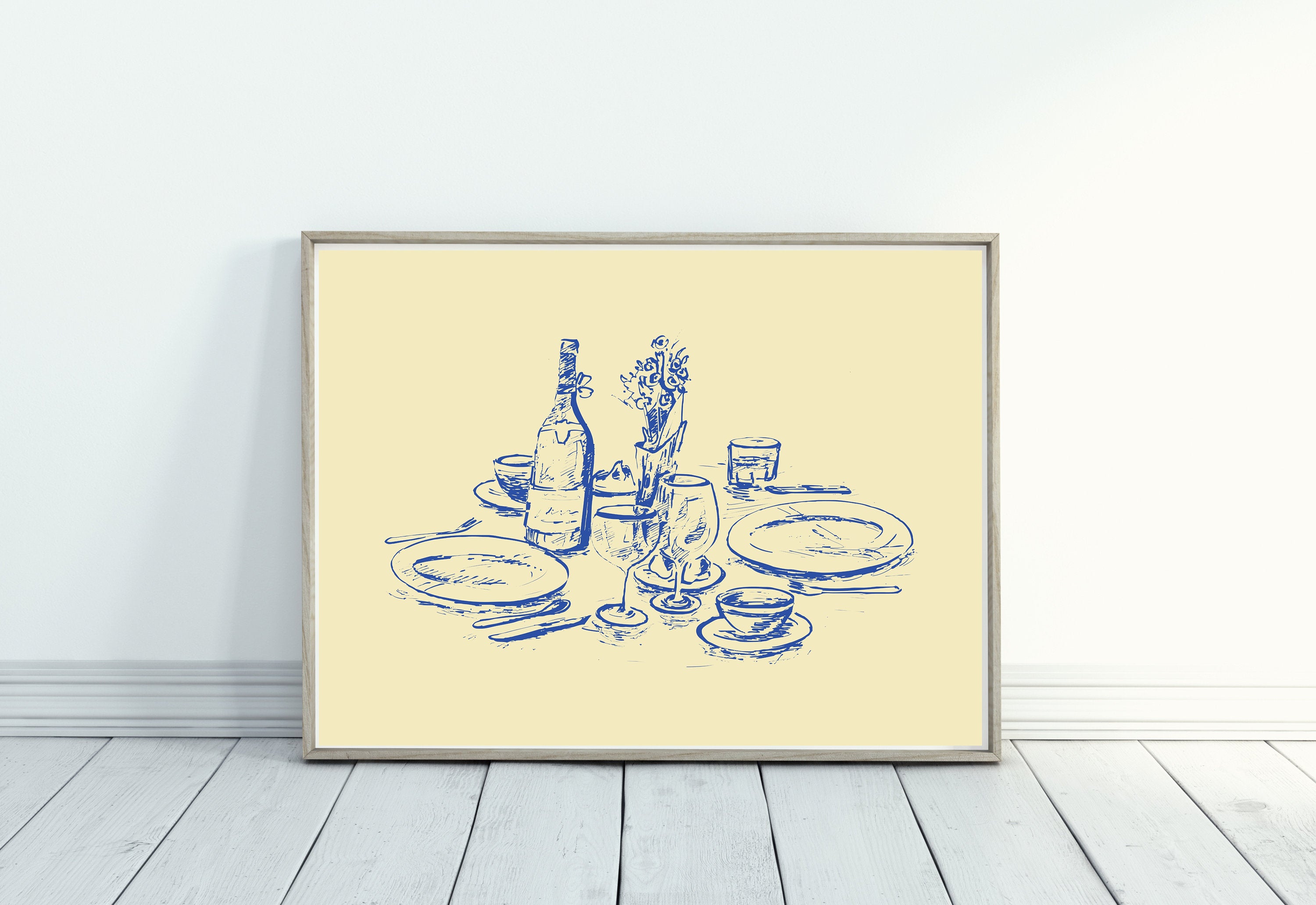 Line Art Print,Cocktail Art Print,Minimal Art,Bar cart accessories,Cocktail Art,Bar Cart Prints,Happy Hour Art Prints,KitchenArt Prints