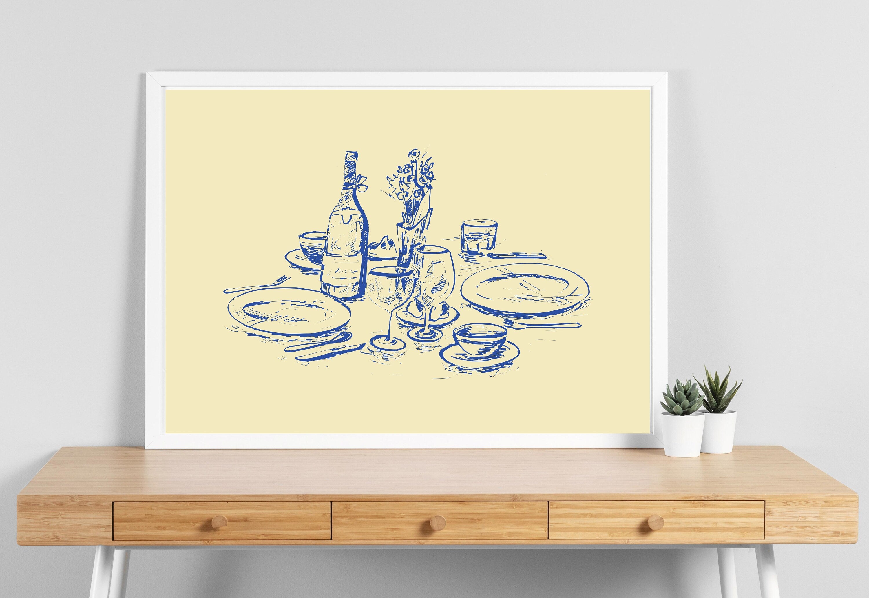 Line Art Print,Cocktail Art Print,Minimal Art,Bar cart accessories,Cocktail Art,Bar Cart Prints,Happy Hour Art Prints,KitchenArt Prints